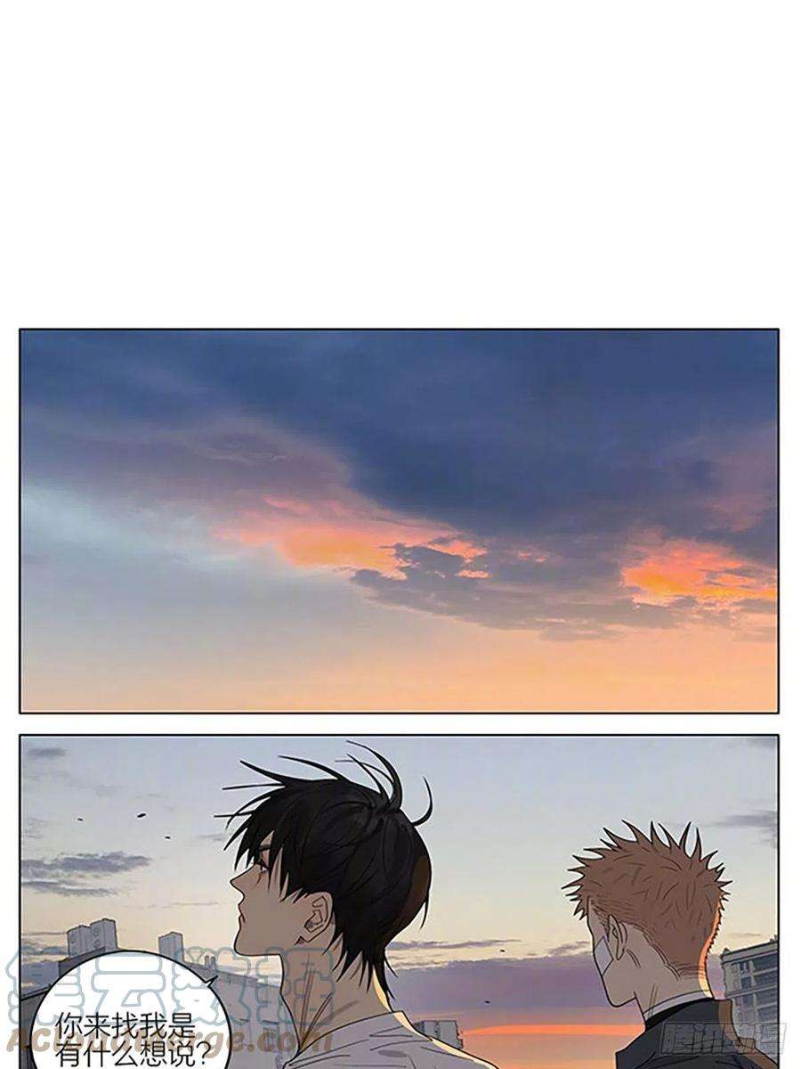 19天变得好一点