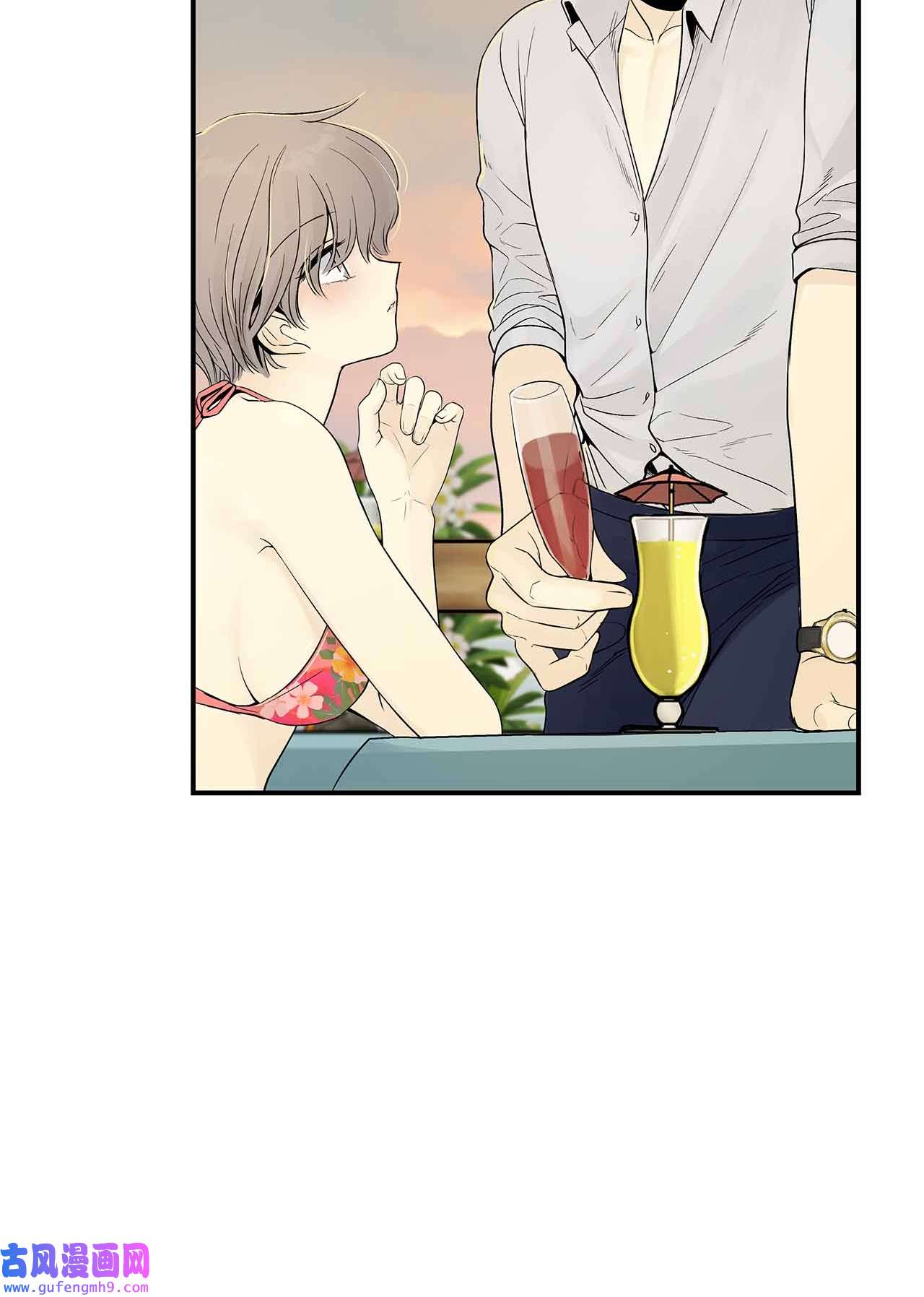 图腾领域001 无人岛