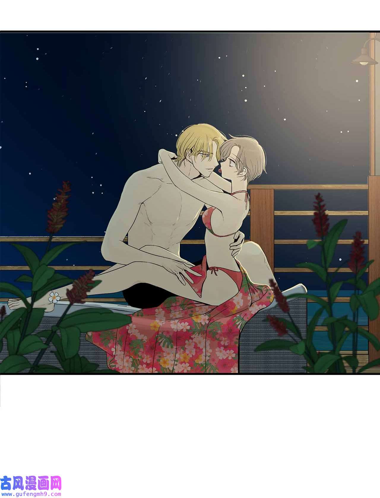 图腾领域001 无人岛