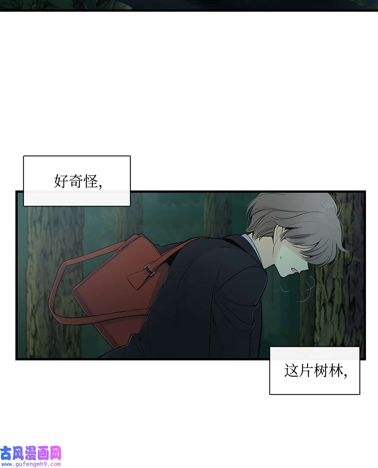 图腾领域001 无人岛