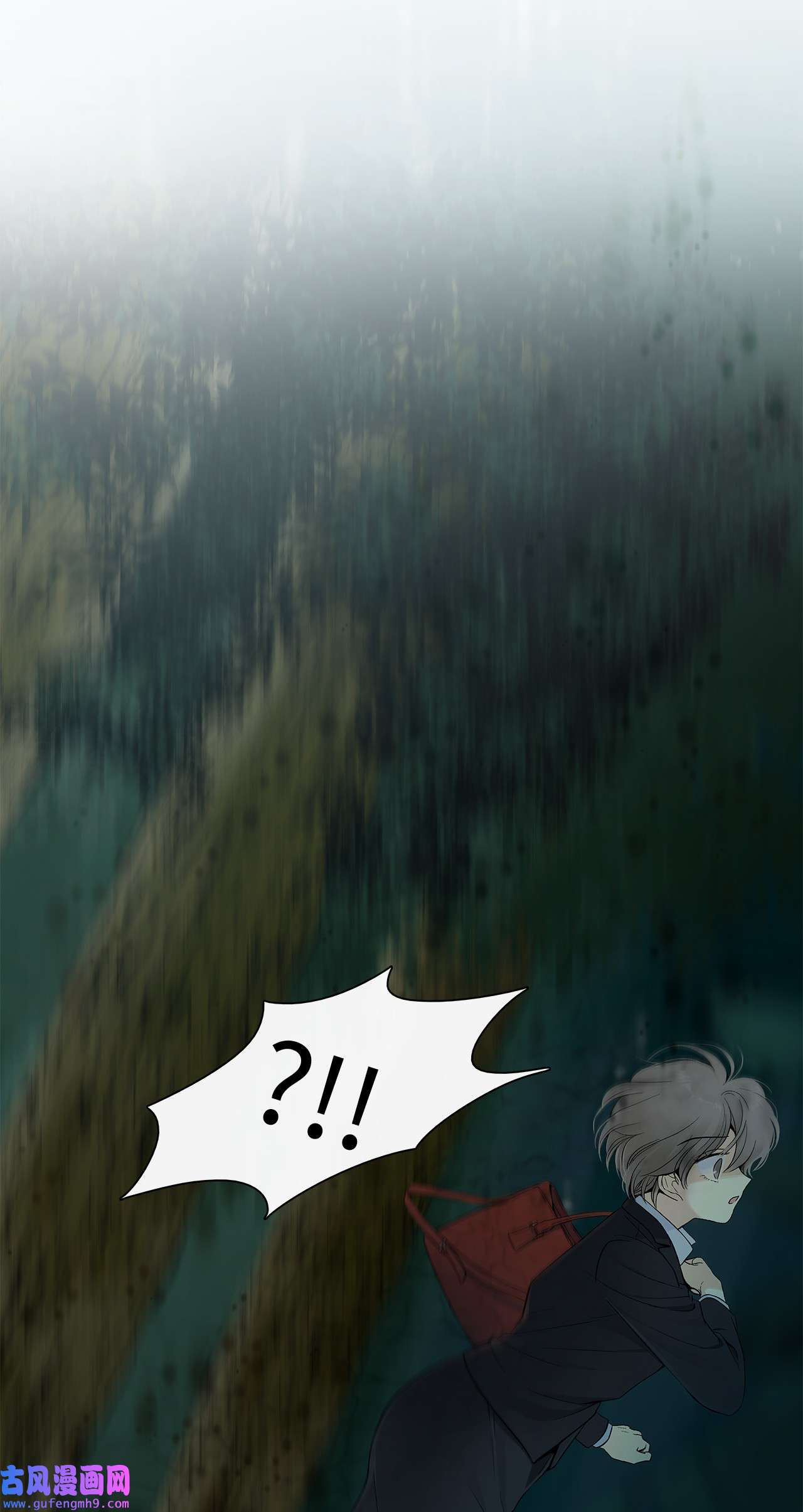 图腾领域001 无人岛