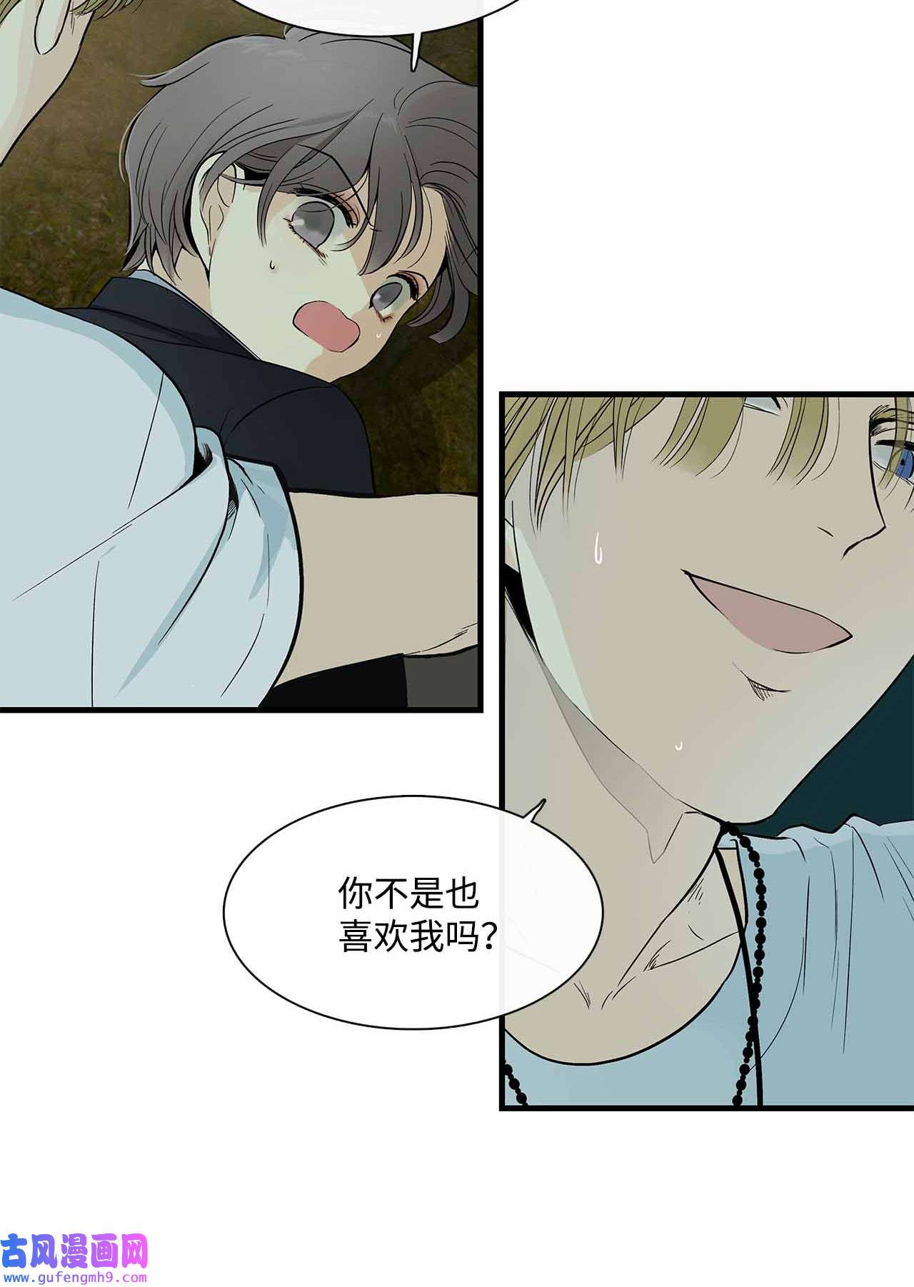 图腾领域001 无人岛