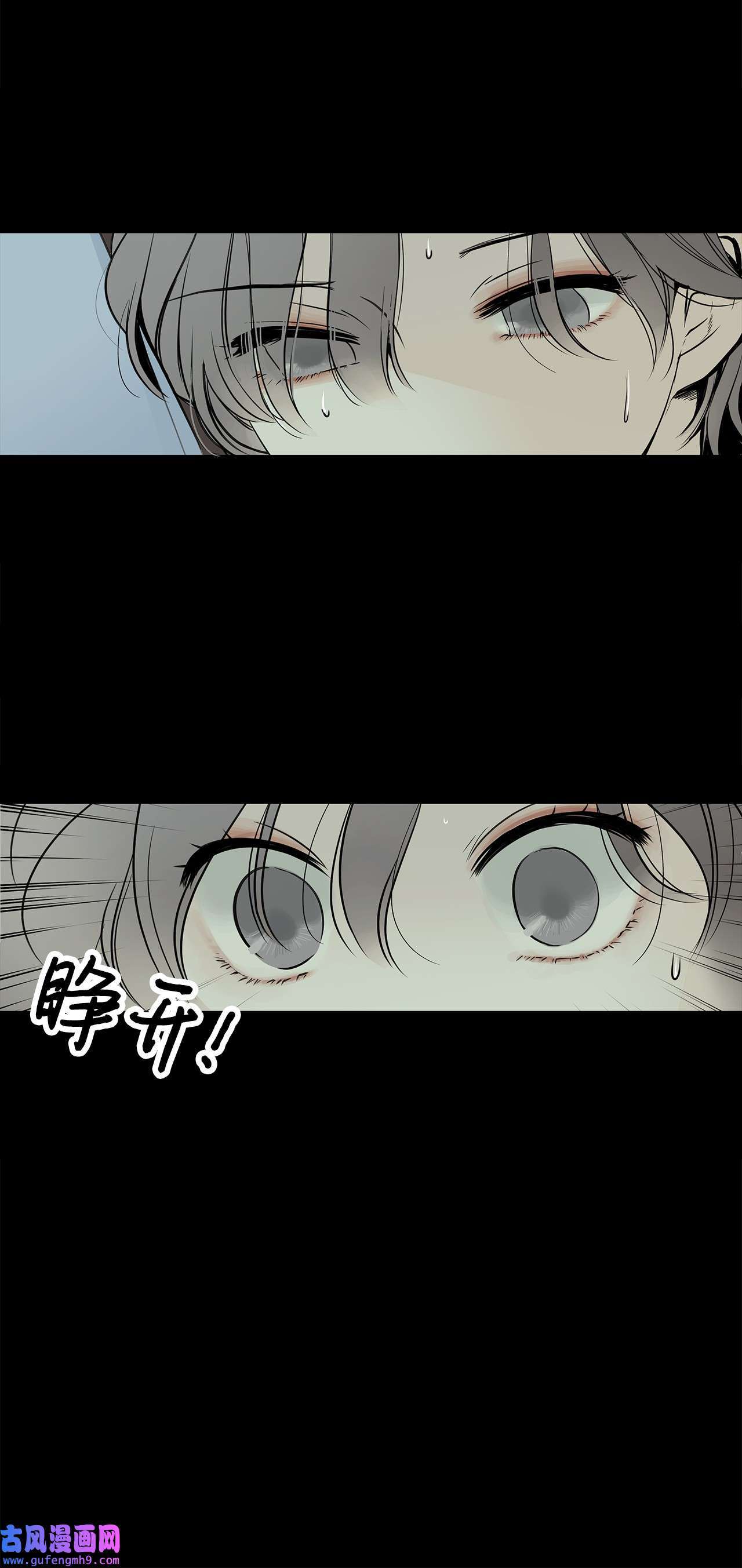 图腾领域001 无人岛