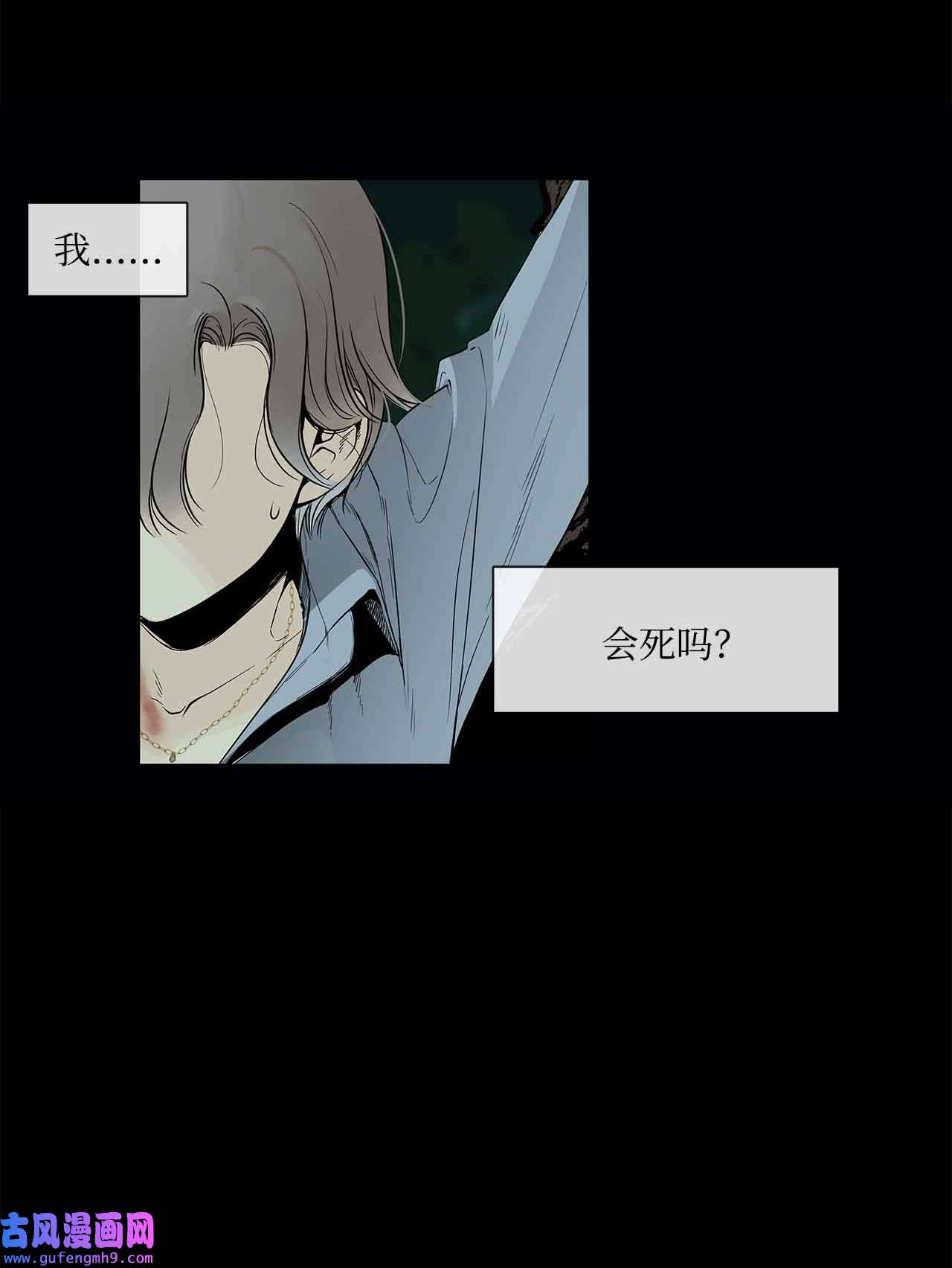 图腾领域001 无人岛