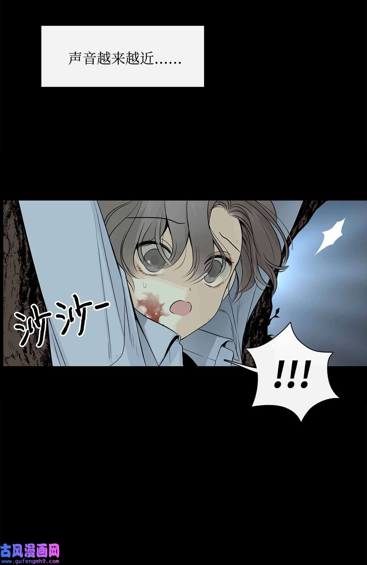 图腾领域001 无人岛