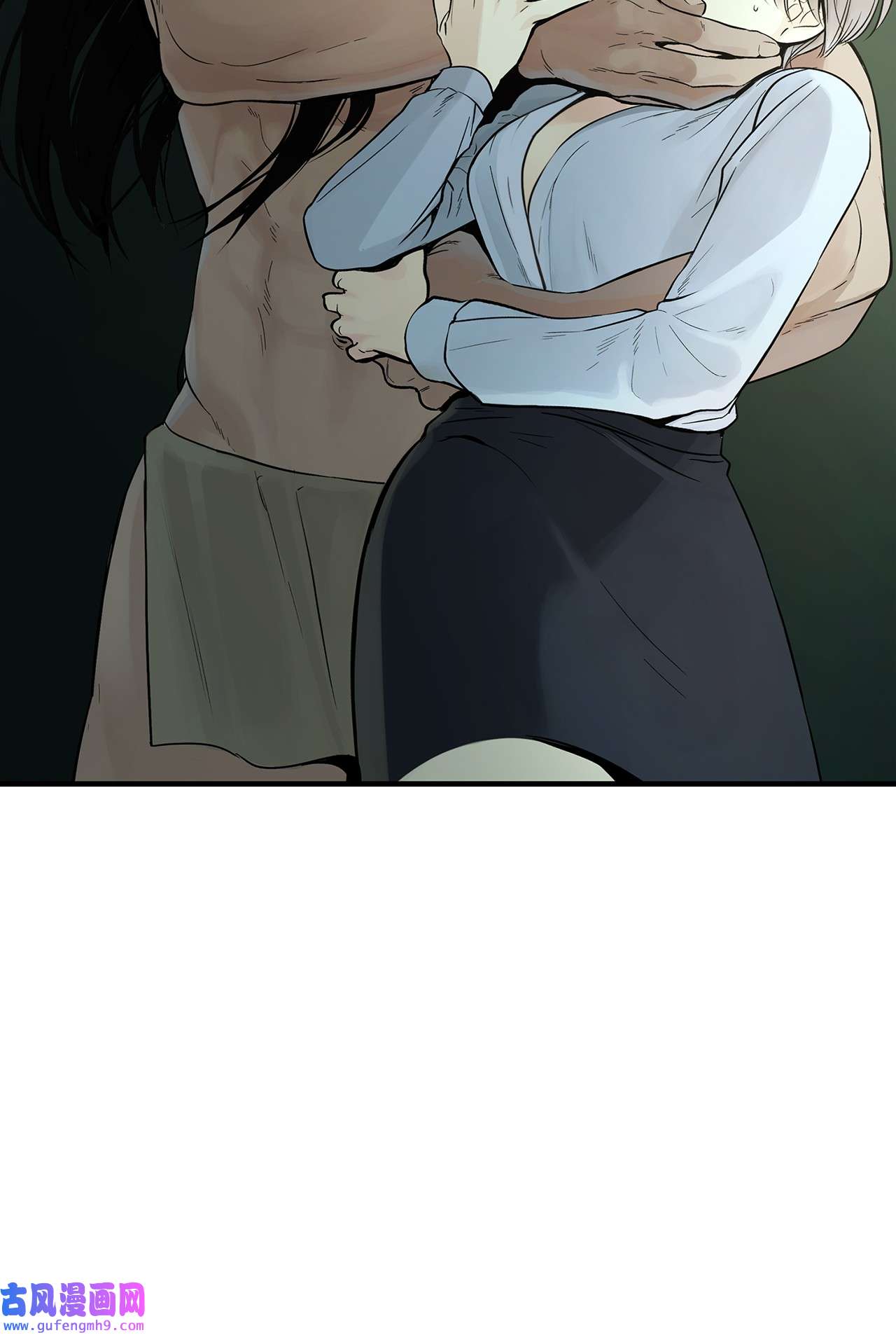 图腾领域003 进入库都