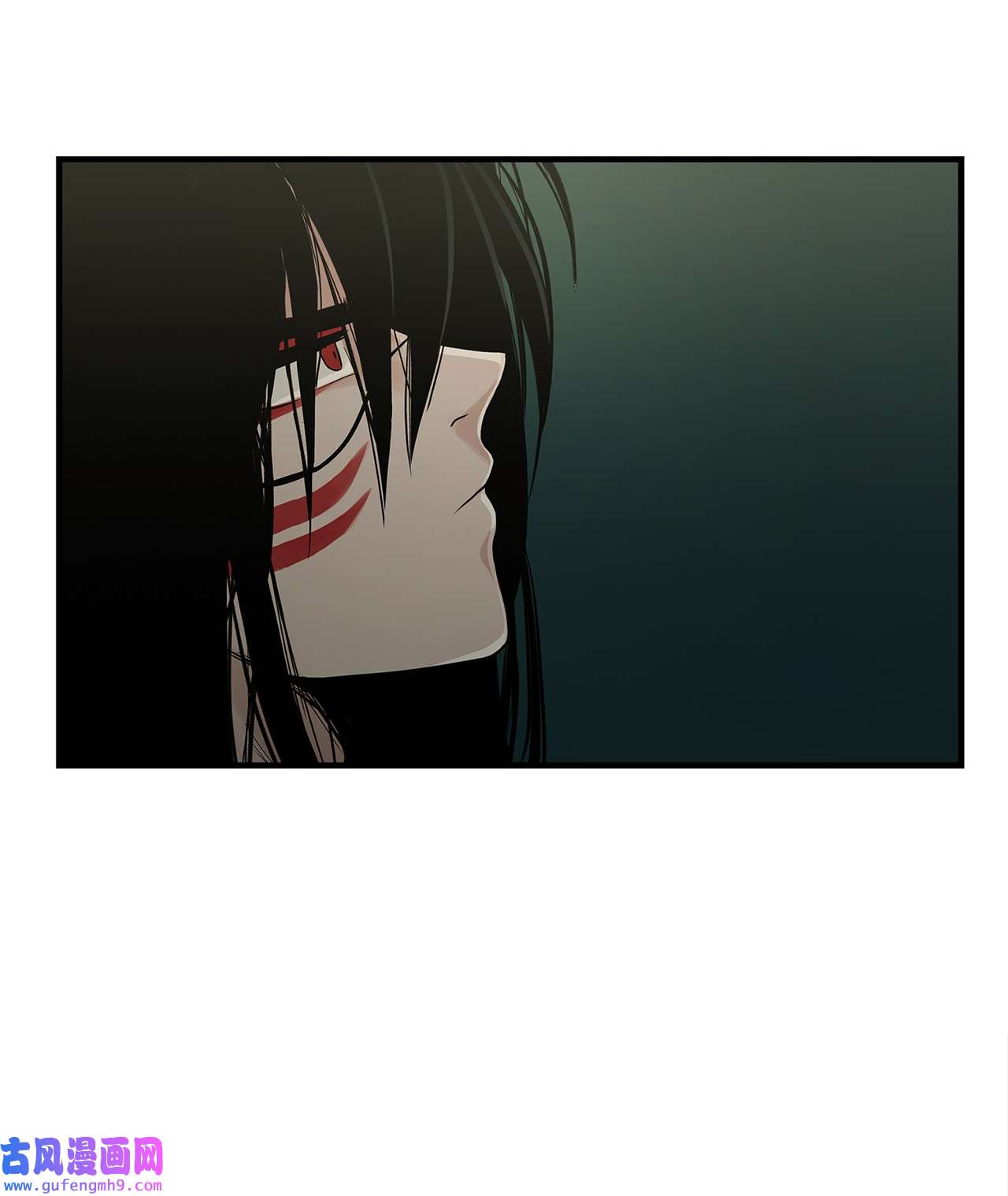 图腾领域003 进入库都