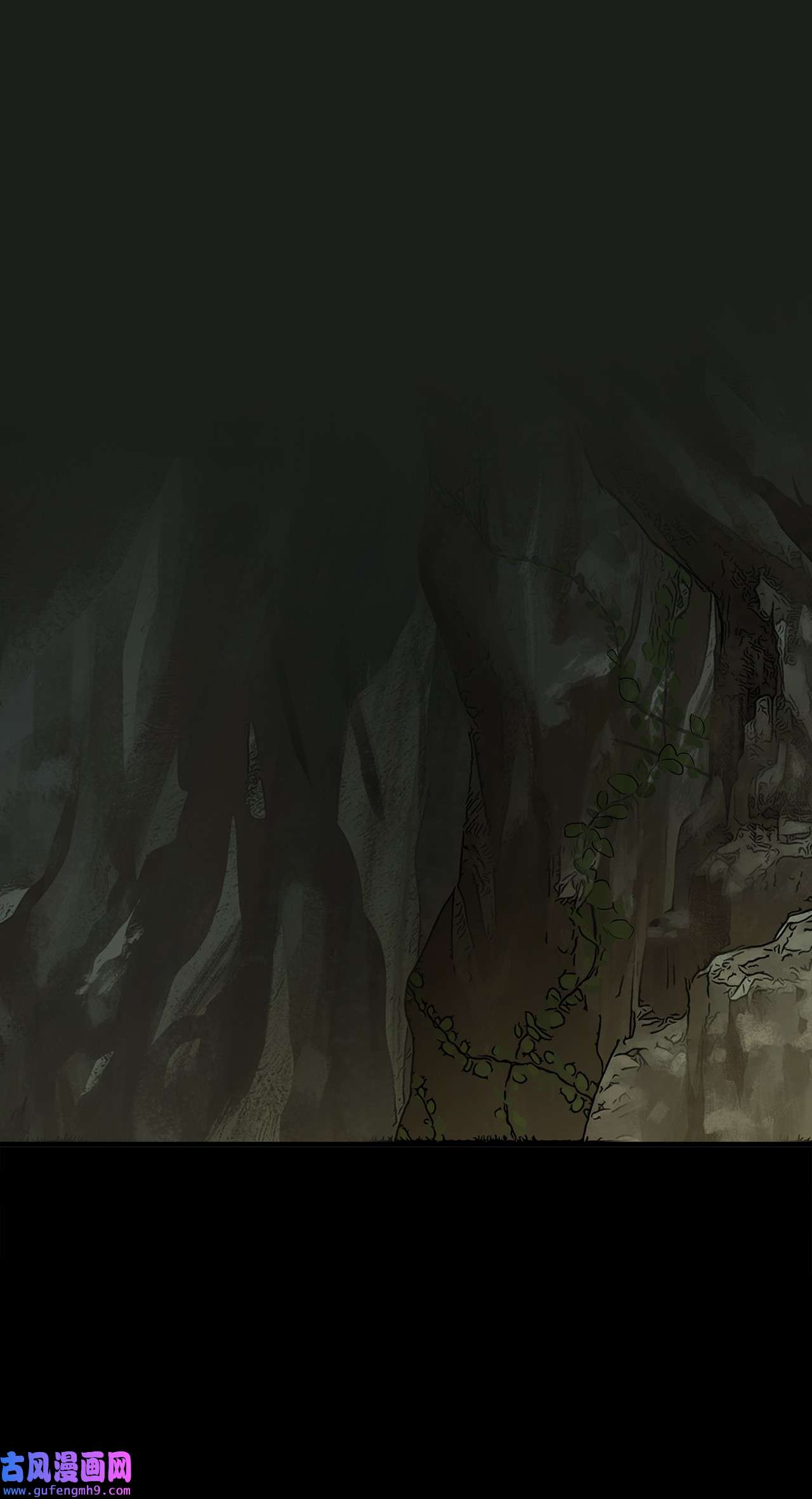 图腾领域003 进入库都