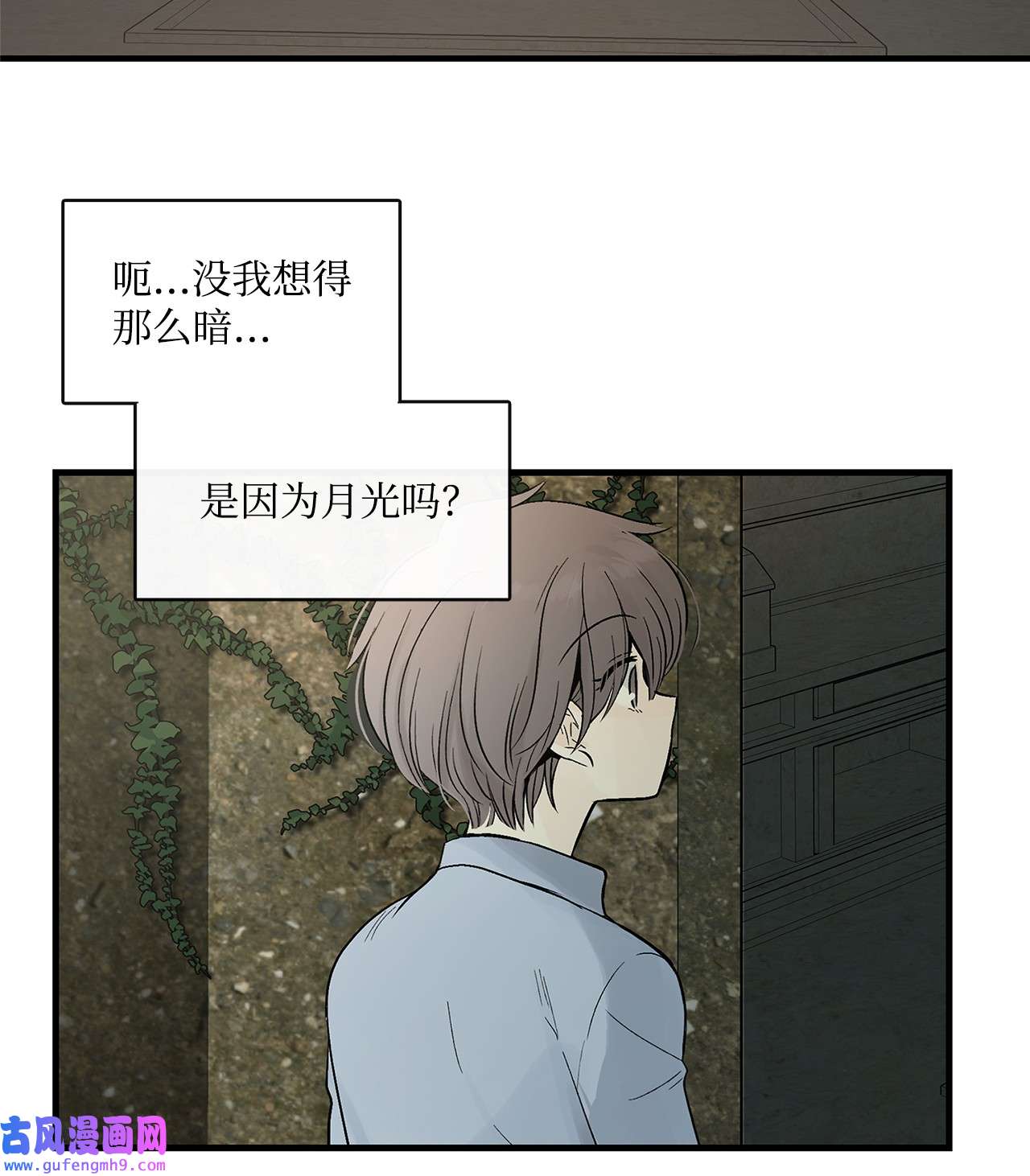 图腾领域003 进入库都