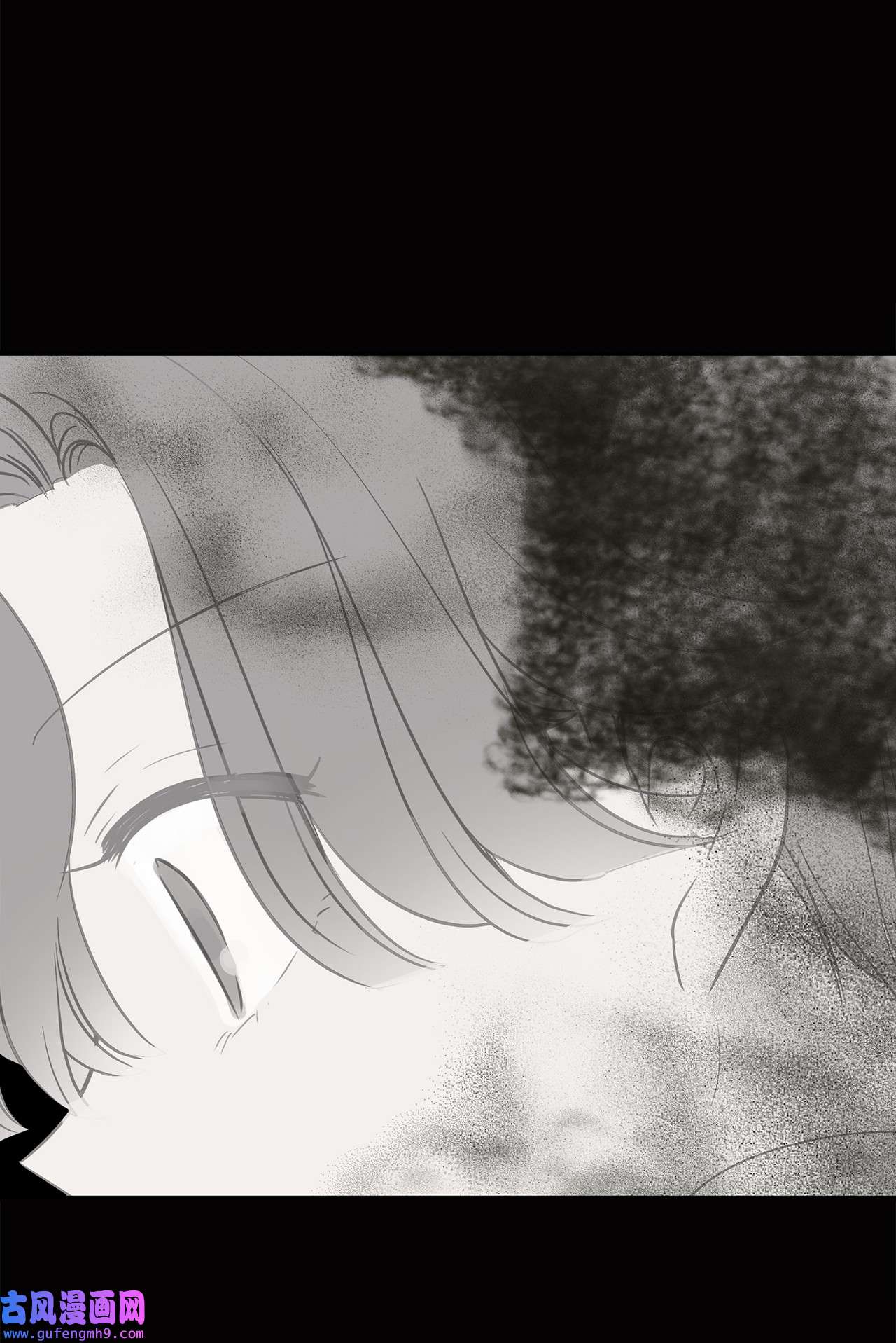 图腾领域004 身体有点奇怪