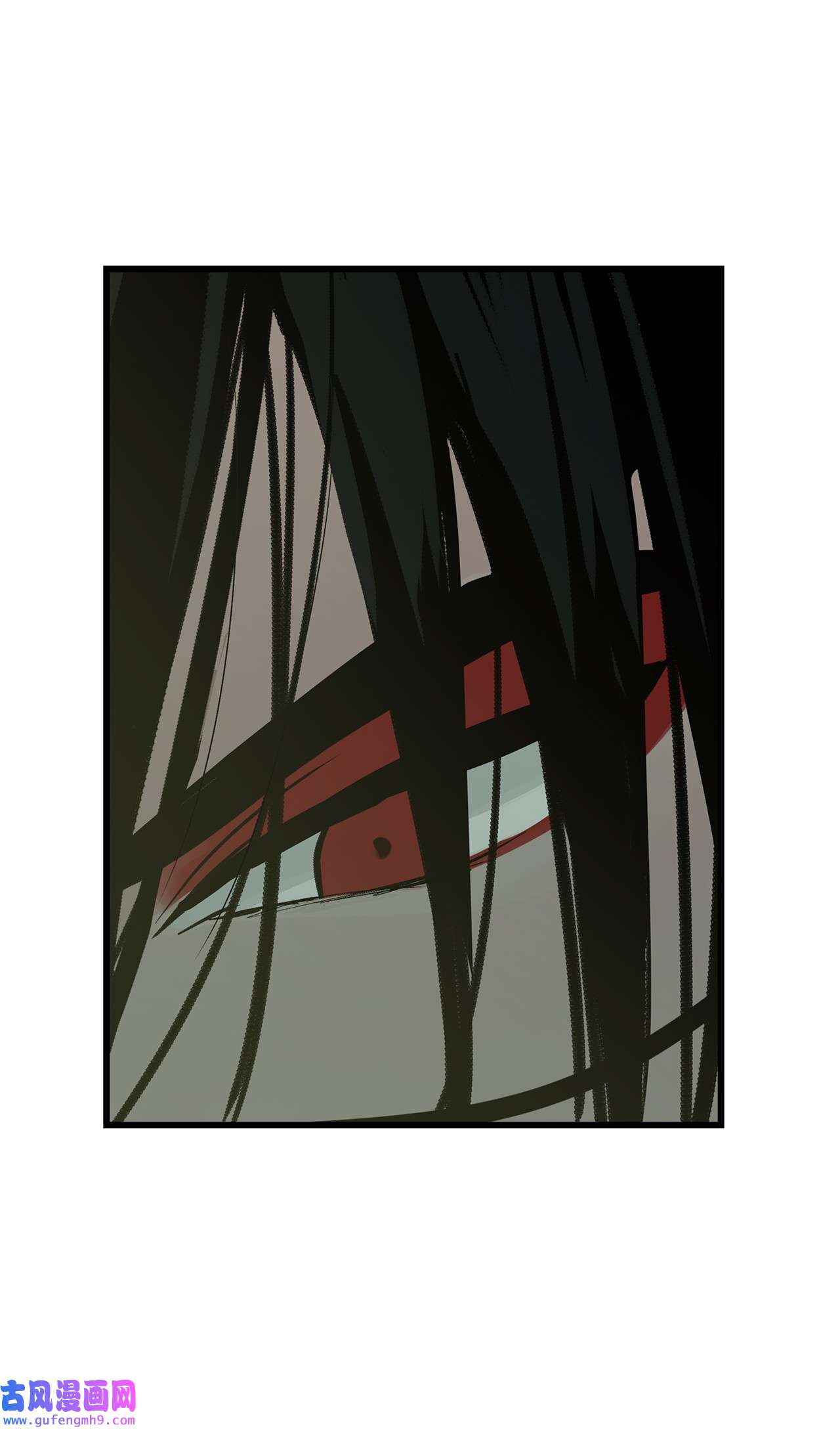 图腾领域004 身体有点奇怪