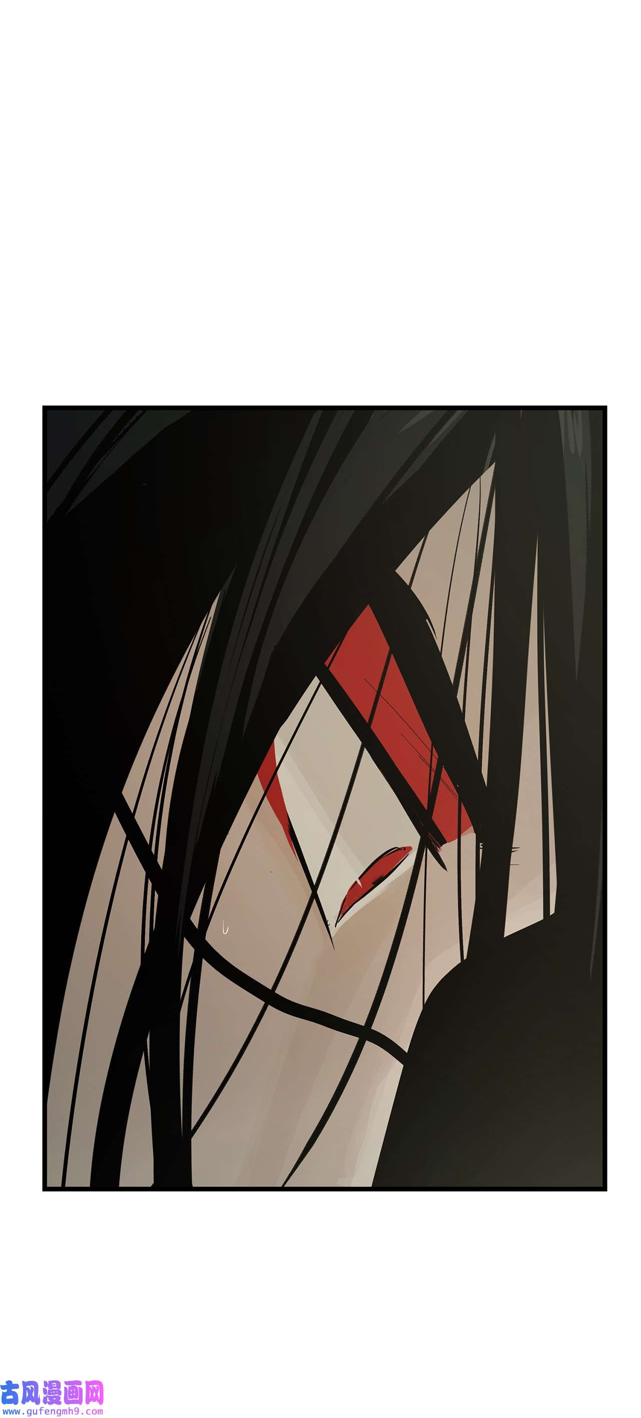 图腾领域004 身体有点奇怪