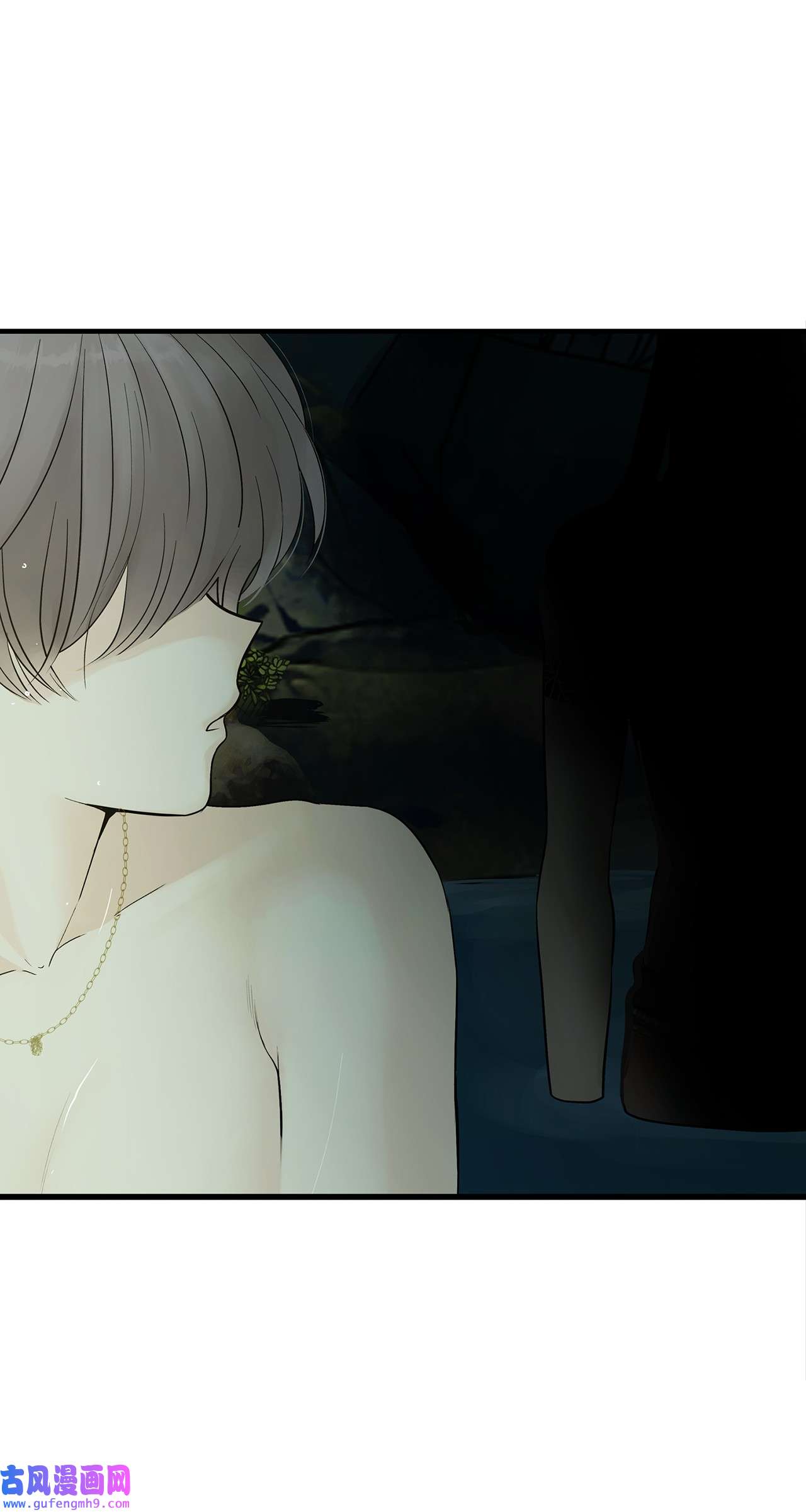 图腾领域005 再次遇险