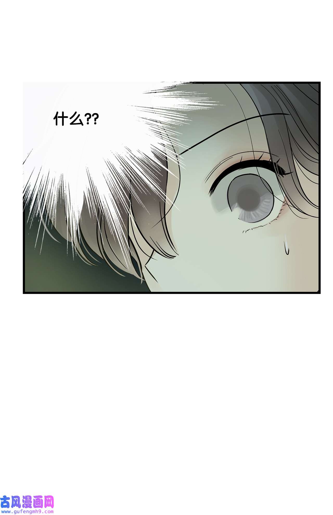 图腾领域006 乌萨皮族首领