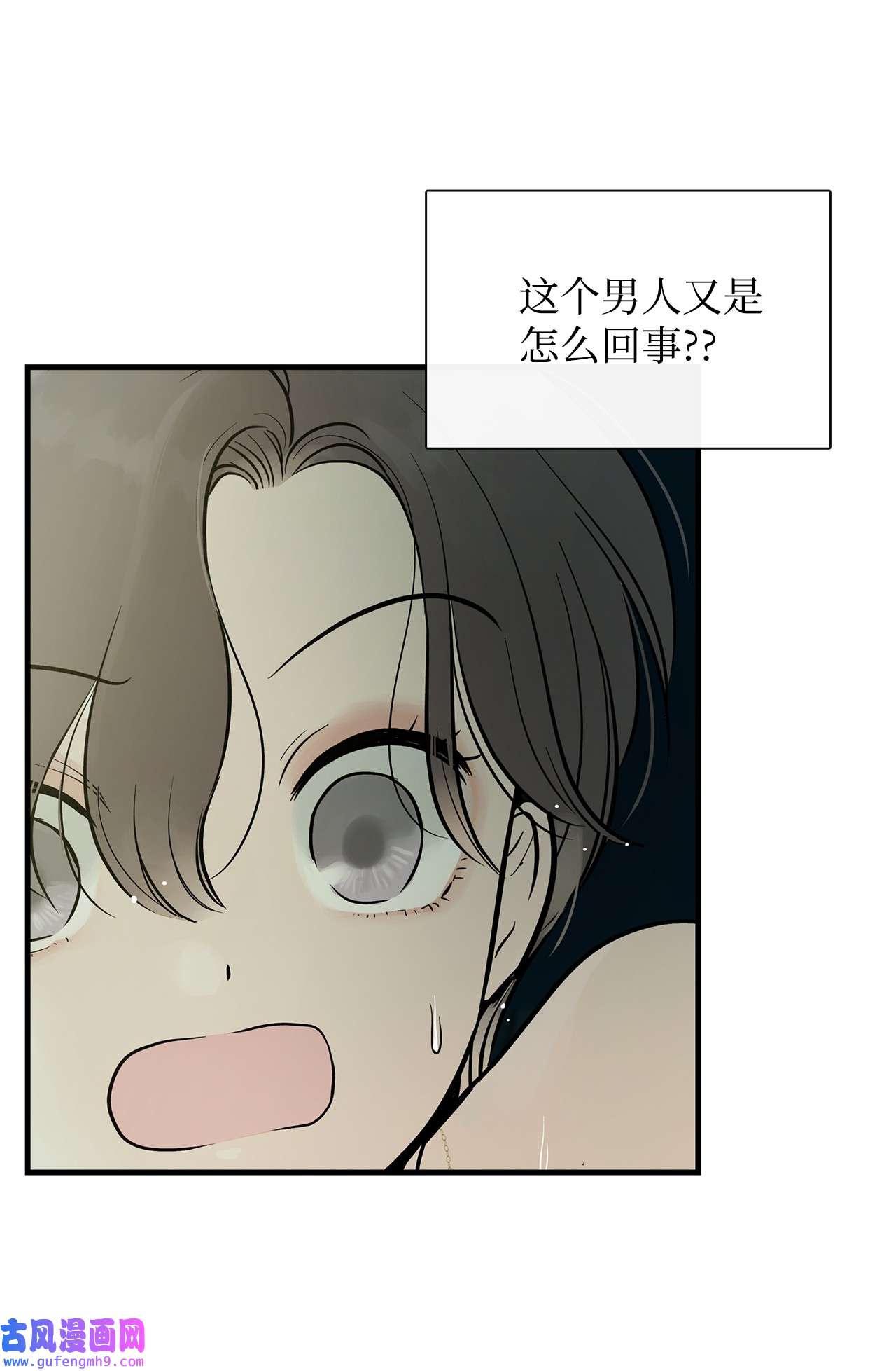 图腾领域006 乌萨皮族首领