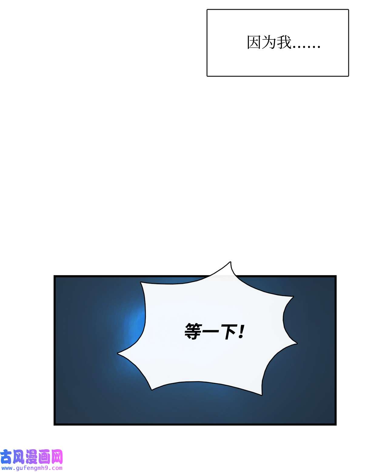 图腾领域007 特殊的存在