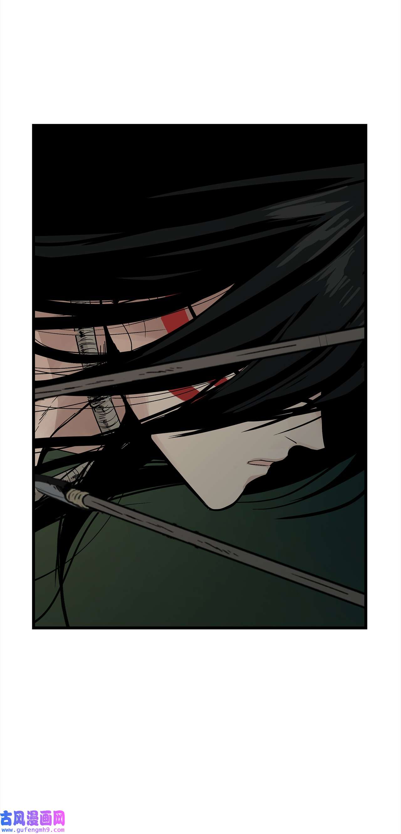 图腾领域007 特殊的存在