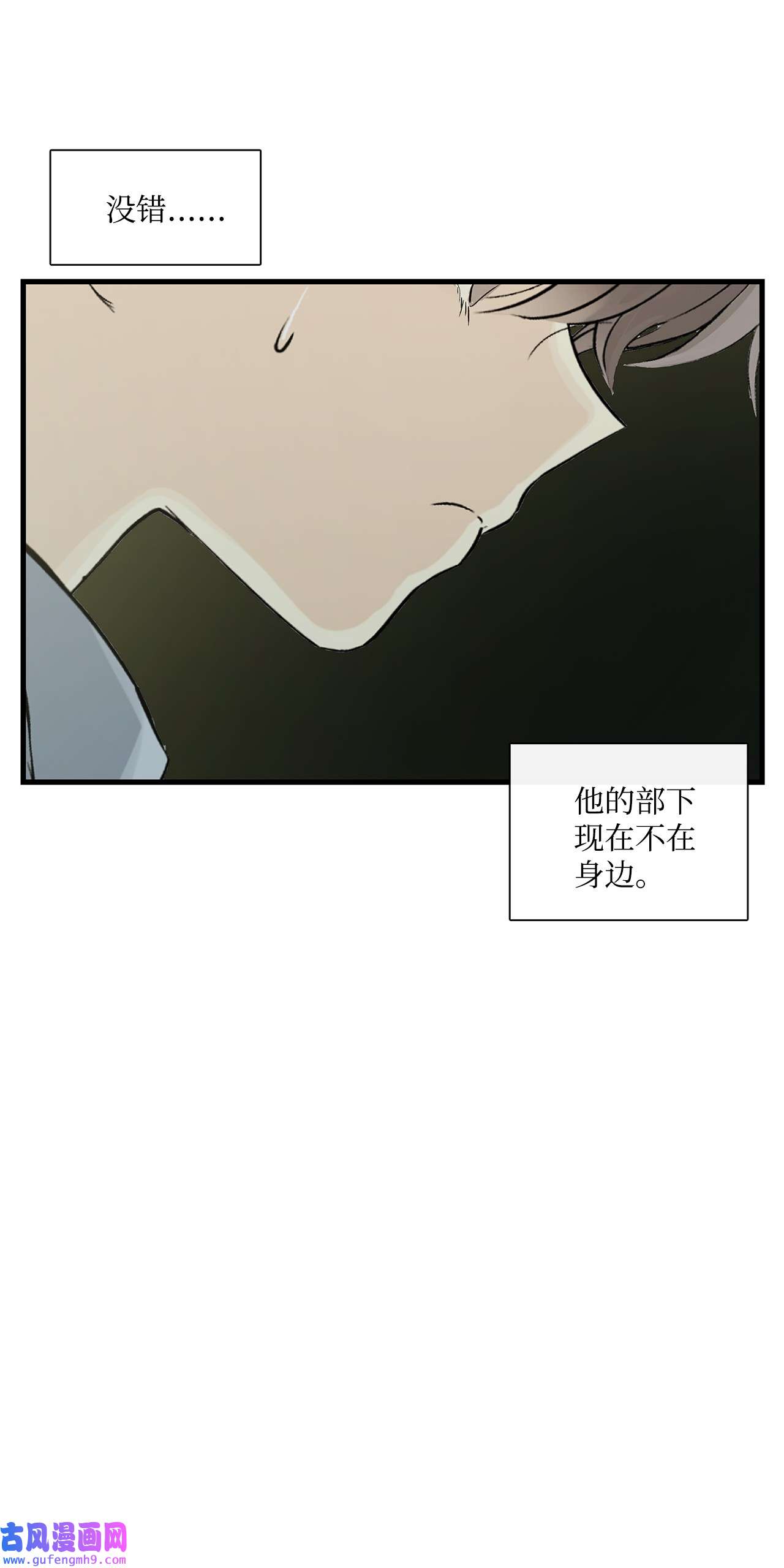 图腾领域007 特殊的存在