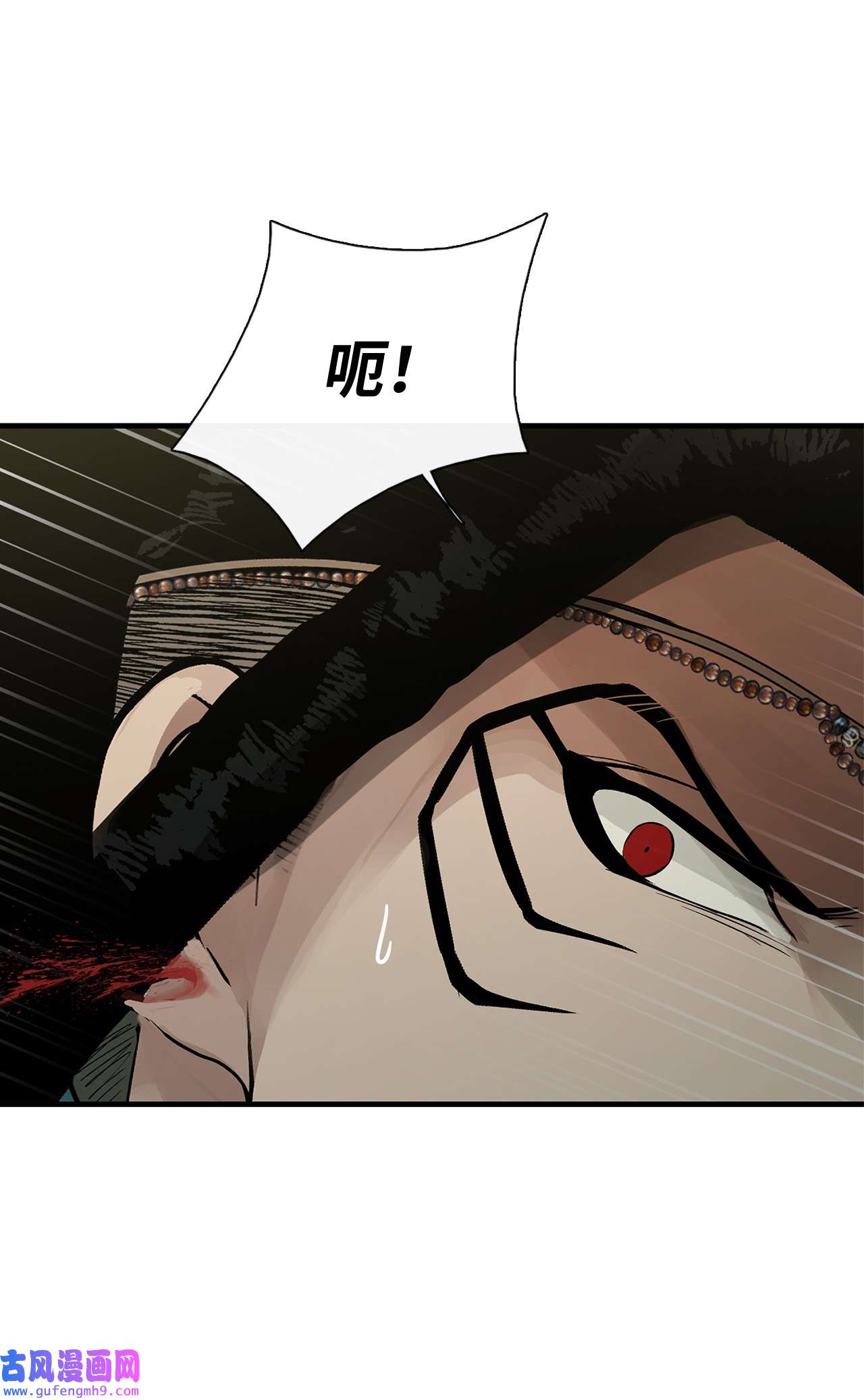 图腾领域007 特殊的存在