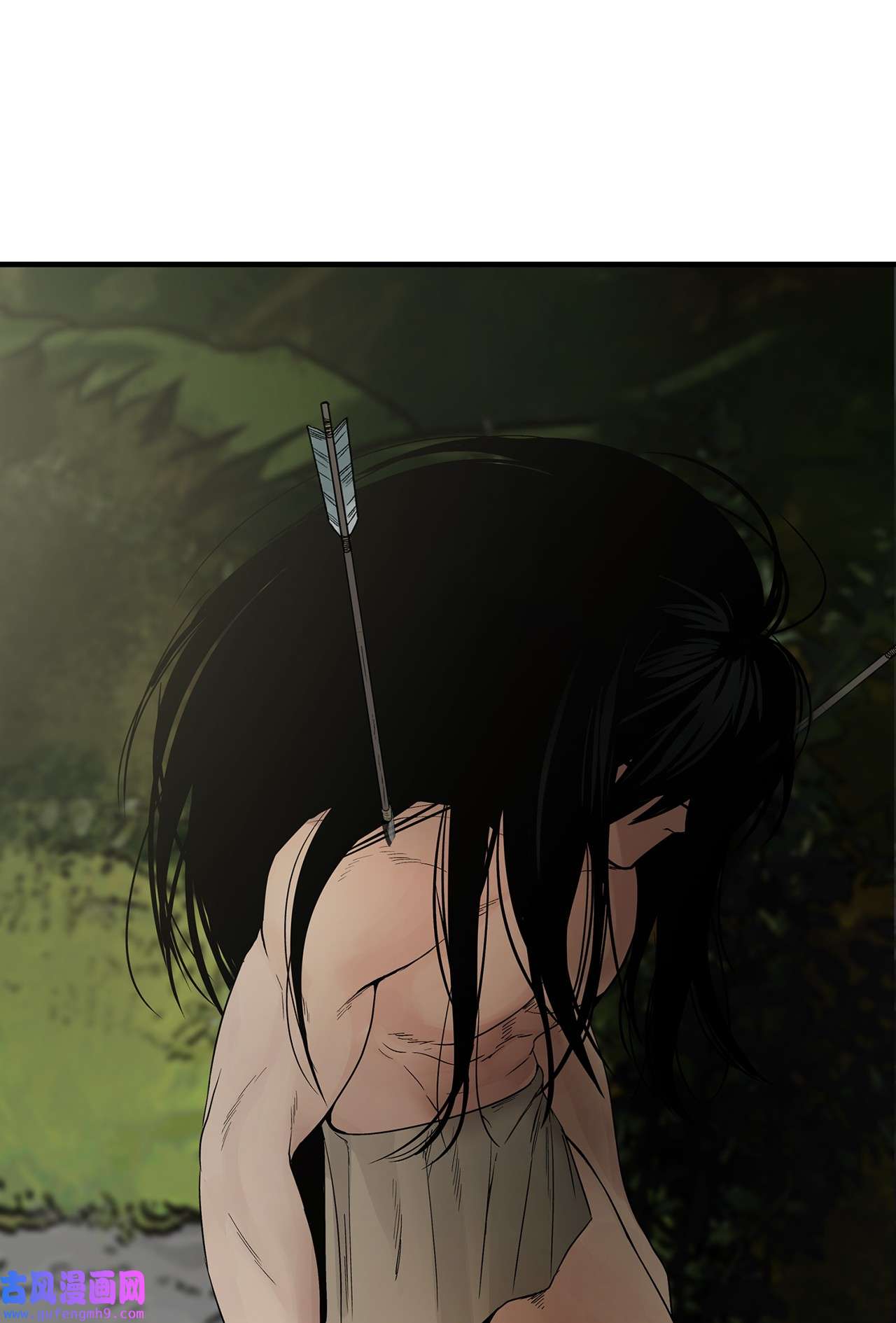 图腾领域007 特殊的存在