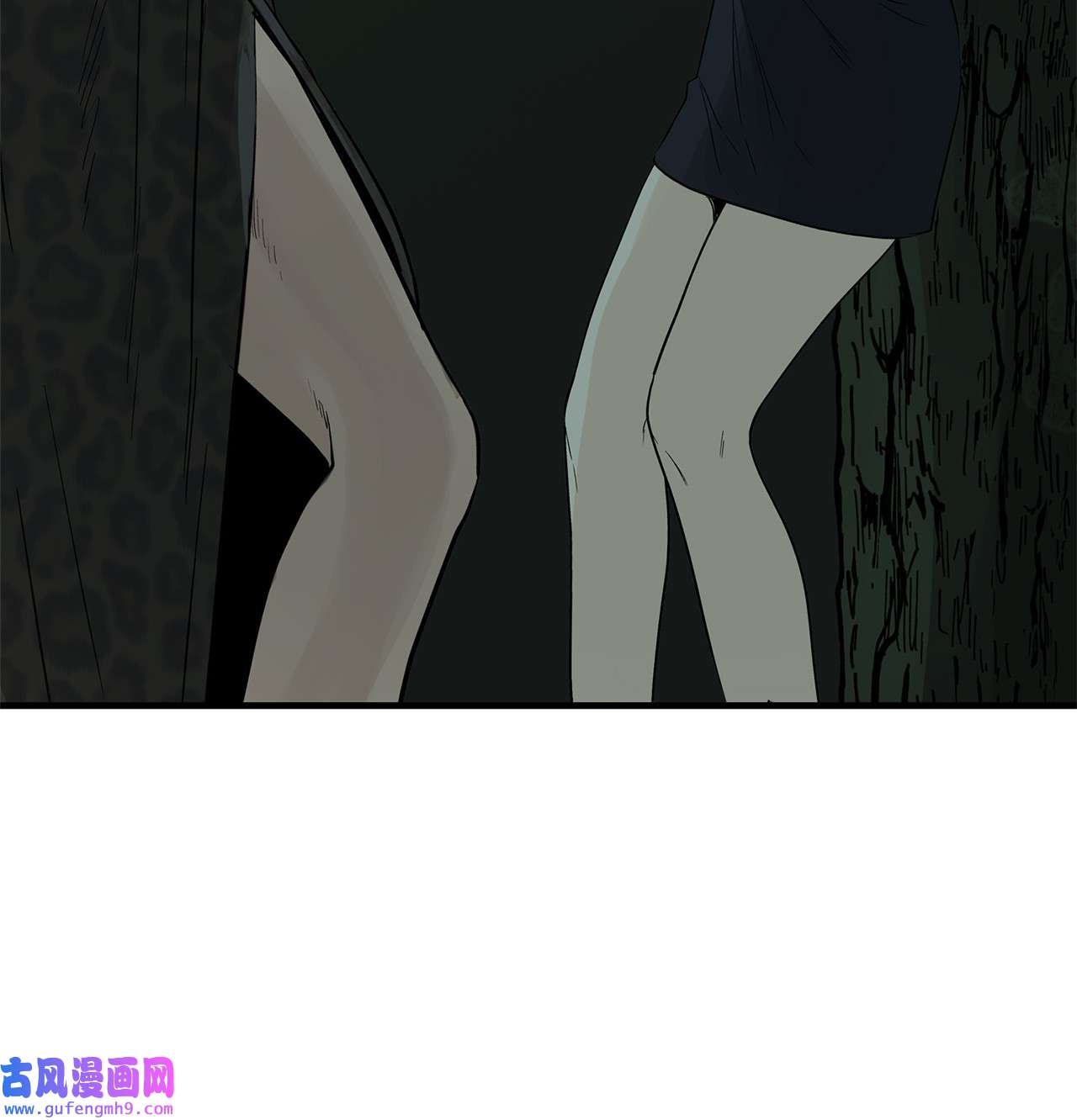 图腾领域007 特殊的存在