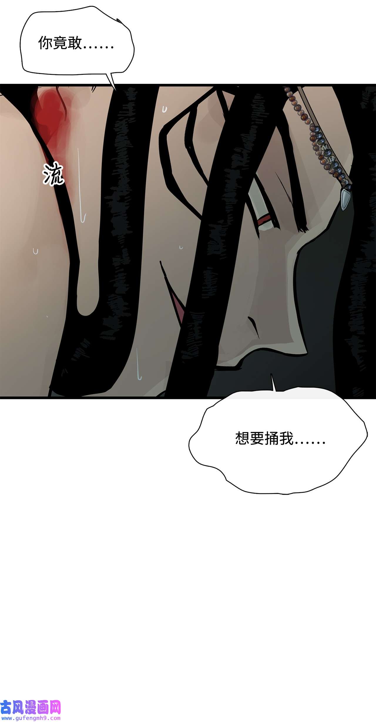 图腾领域007 特殊的存在