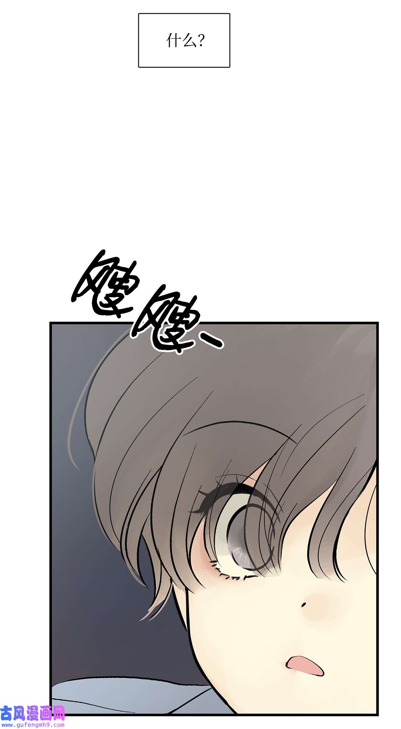 图腾领域007 特殊的存在