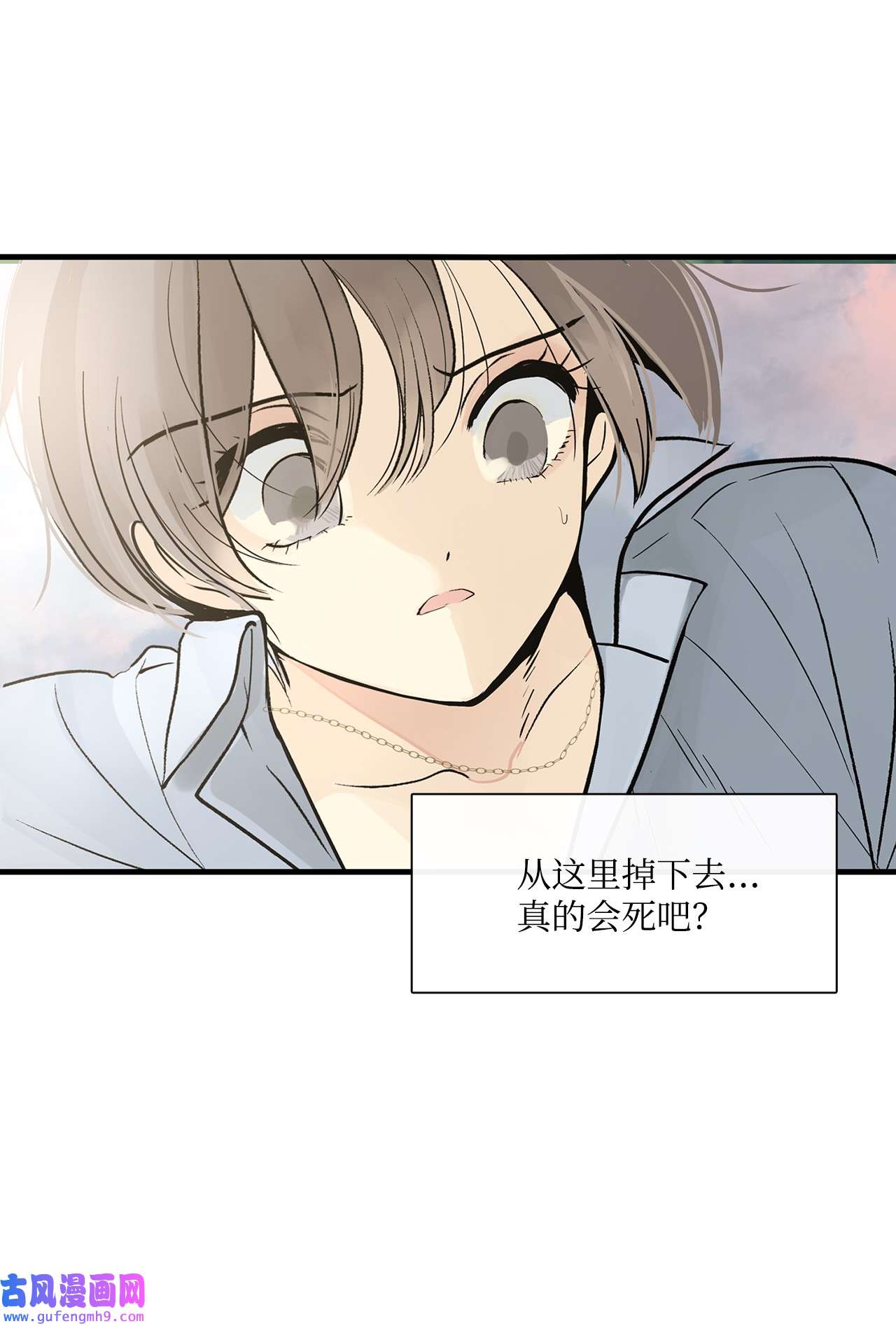 图腾领域007 特殊的存在