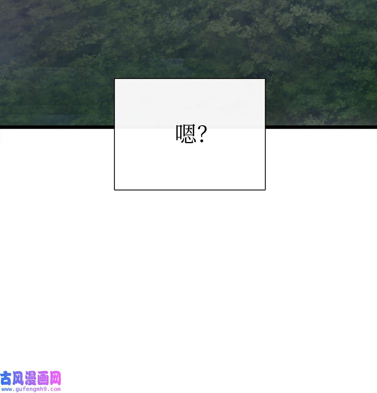 图腾领域007 特殊的存在