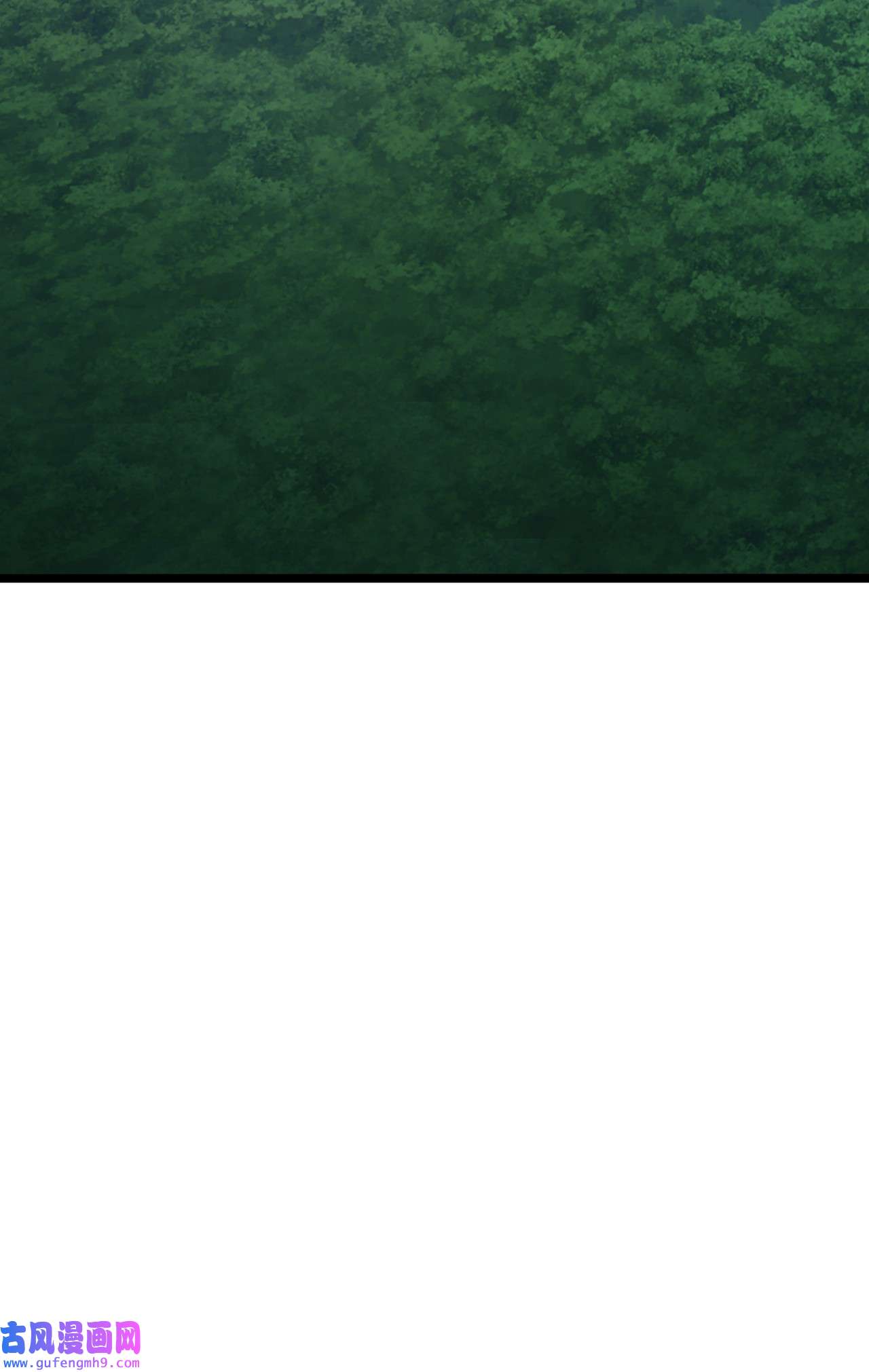 图腾领域007 特殊的存在