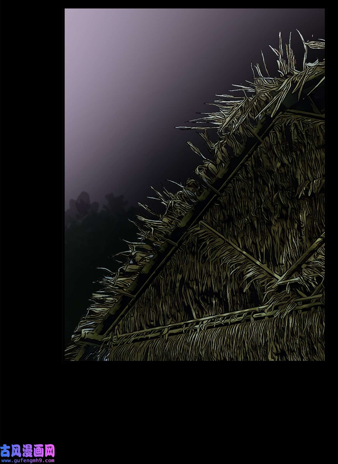 图腾领域008 受伤