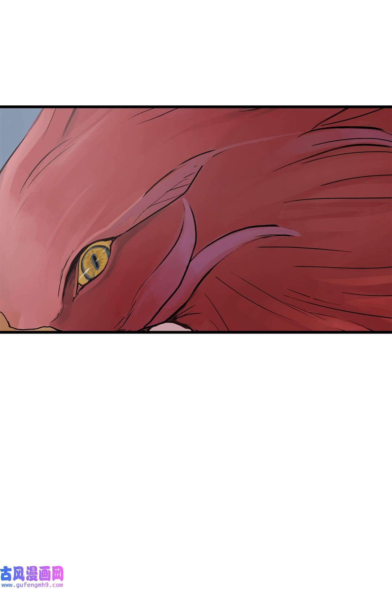 图腾领域008 受伤