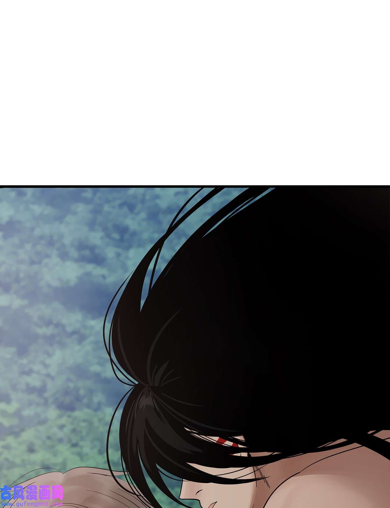 图腾领域009 神秘女人