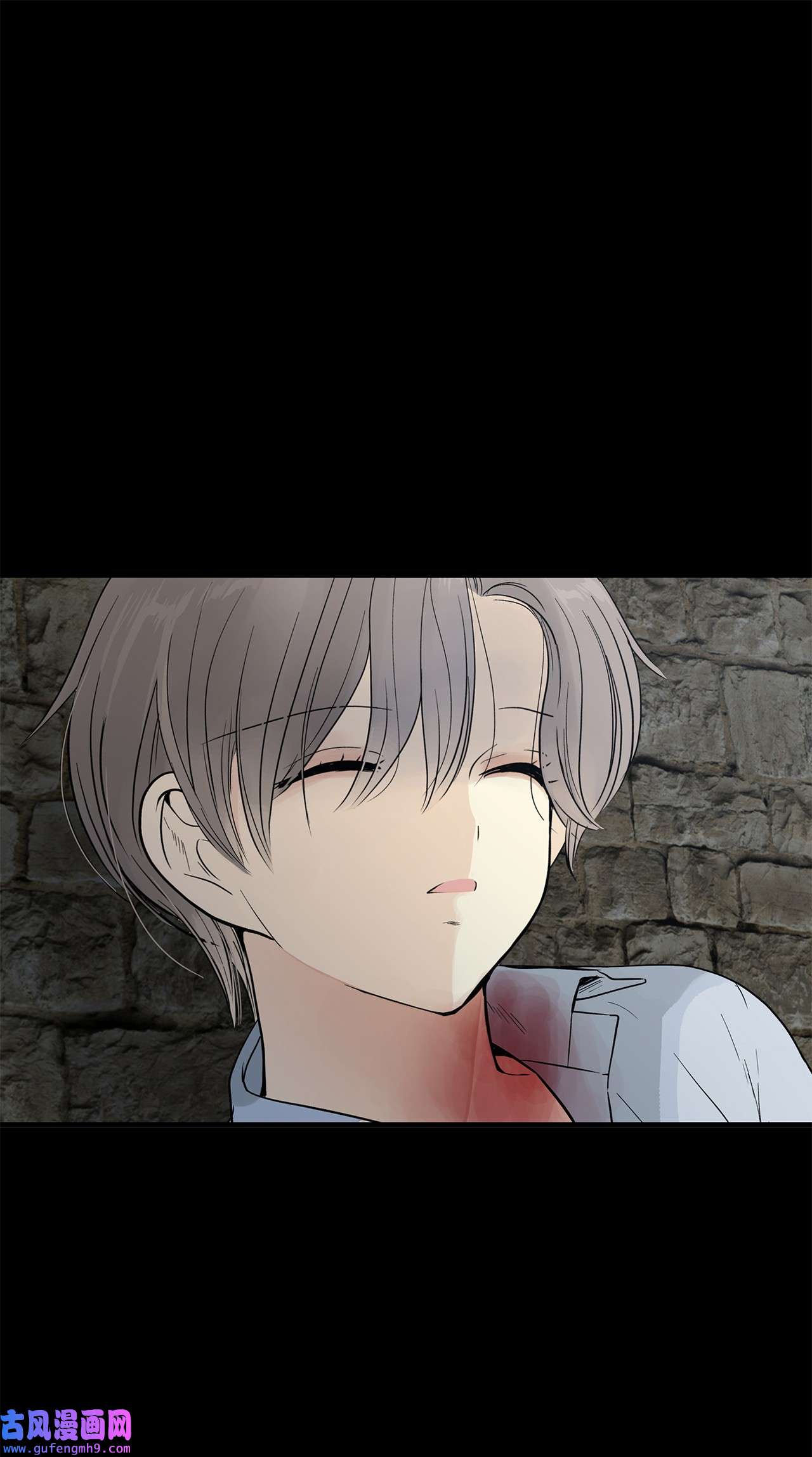 图腾领域009 神秘女人