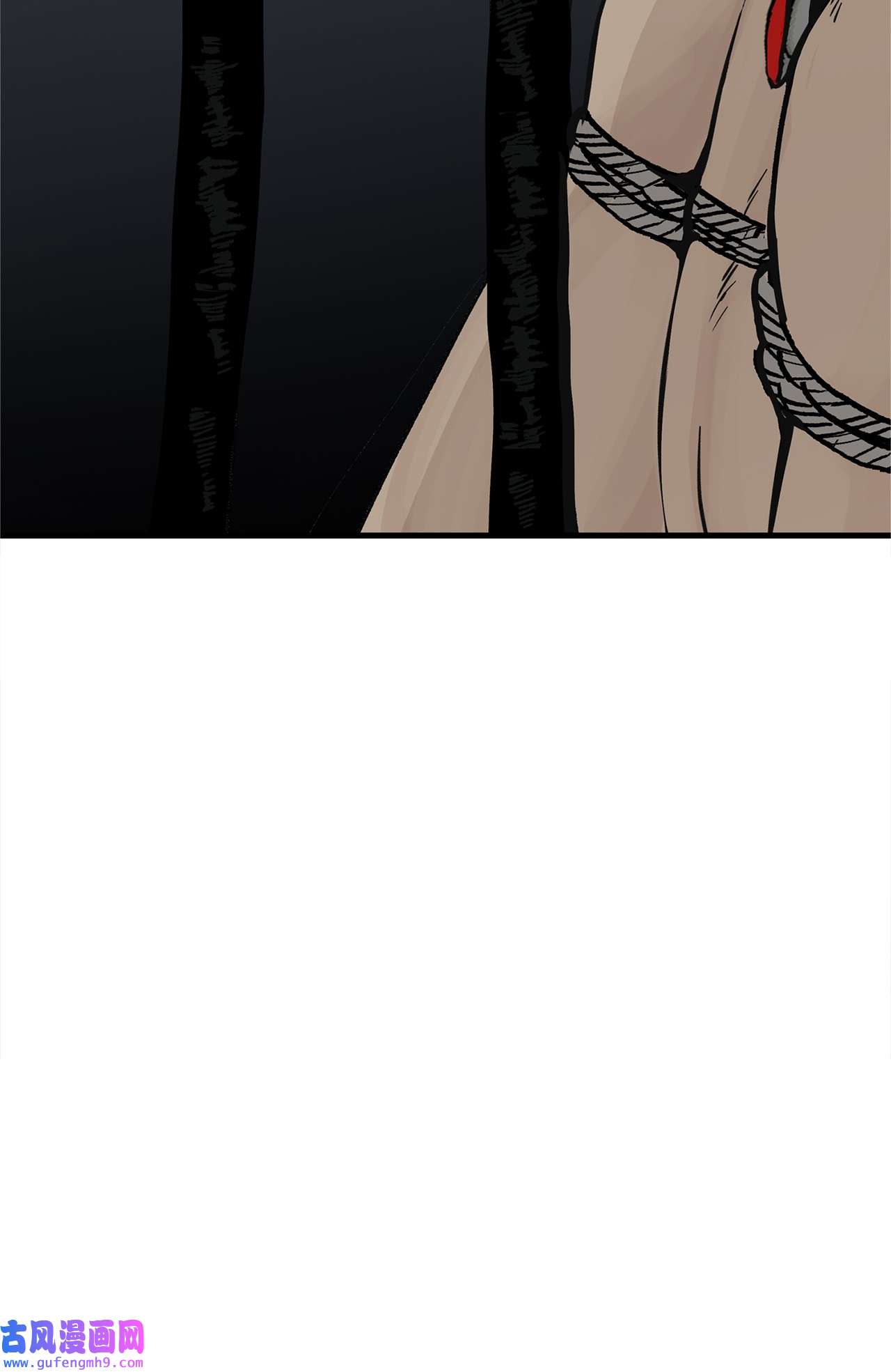 图腾领域010 脱险