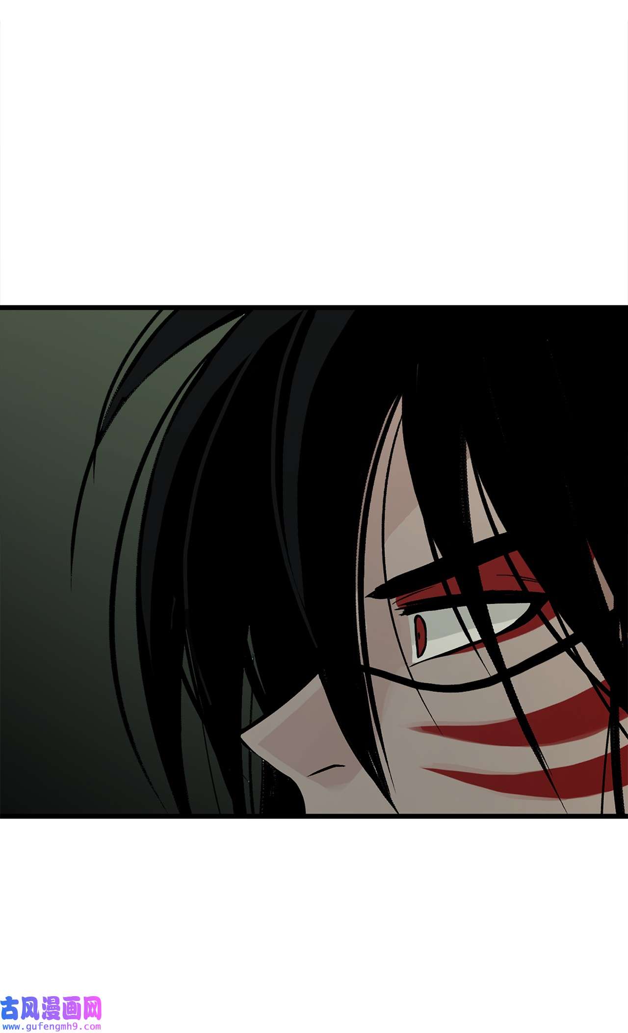 图腾领域010 脱险