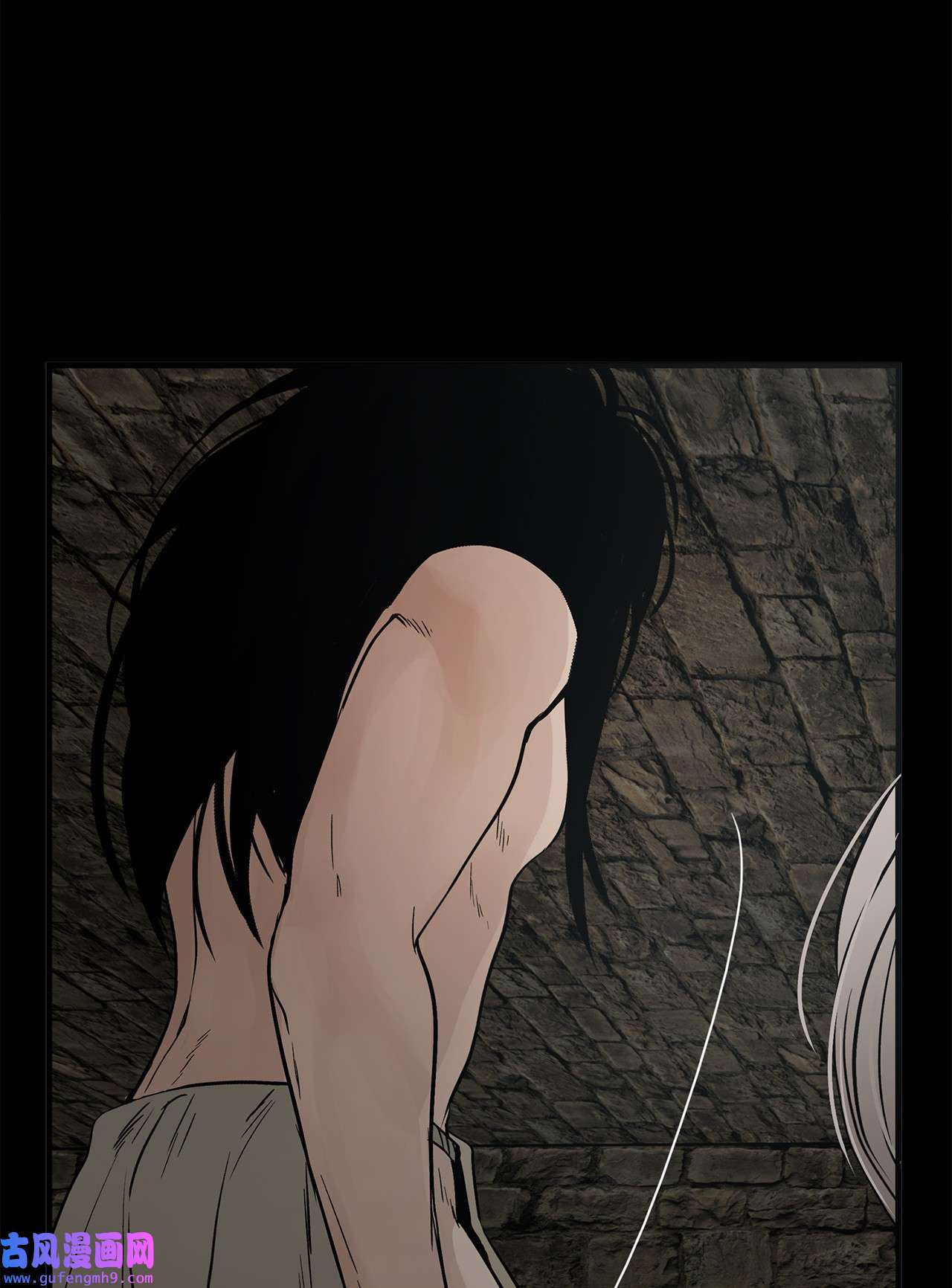 图腾领域010 脱险