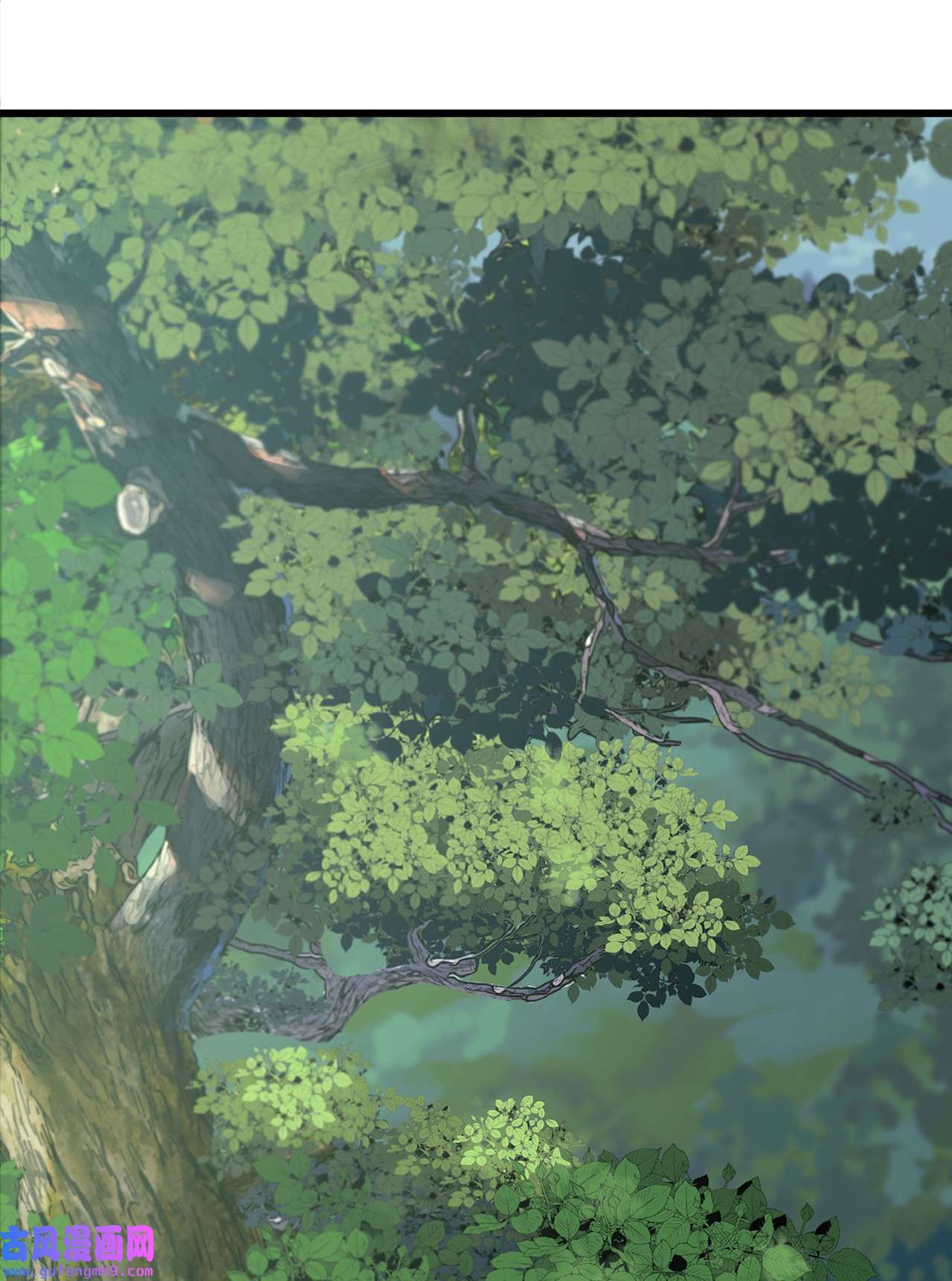 图腾领域010 脱险