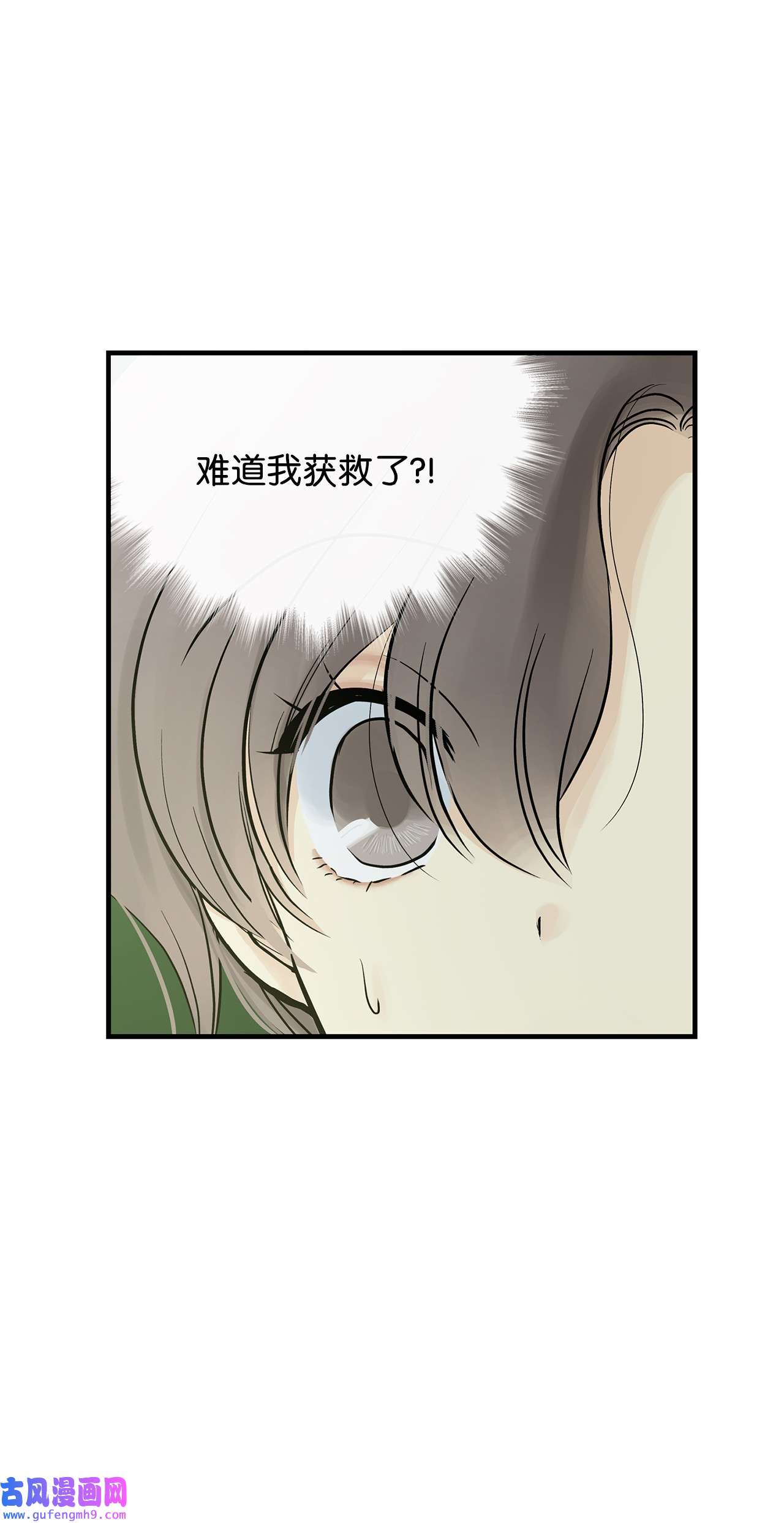 图腾领域011 丢失的记忆