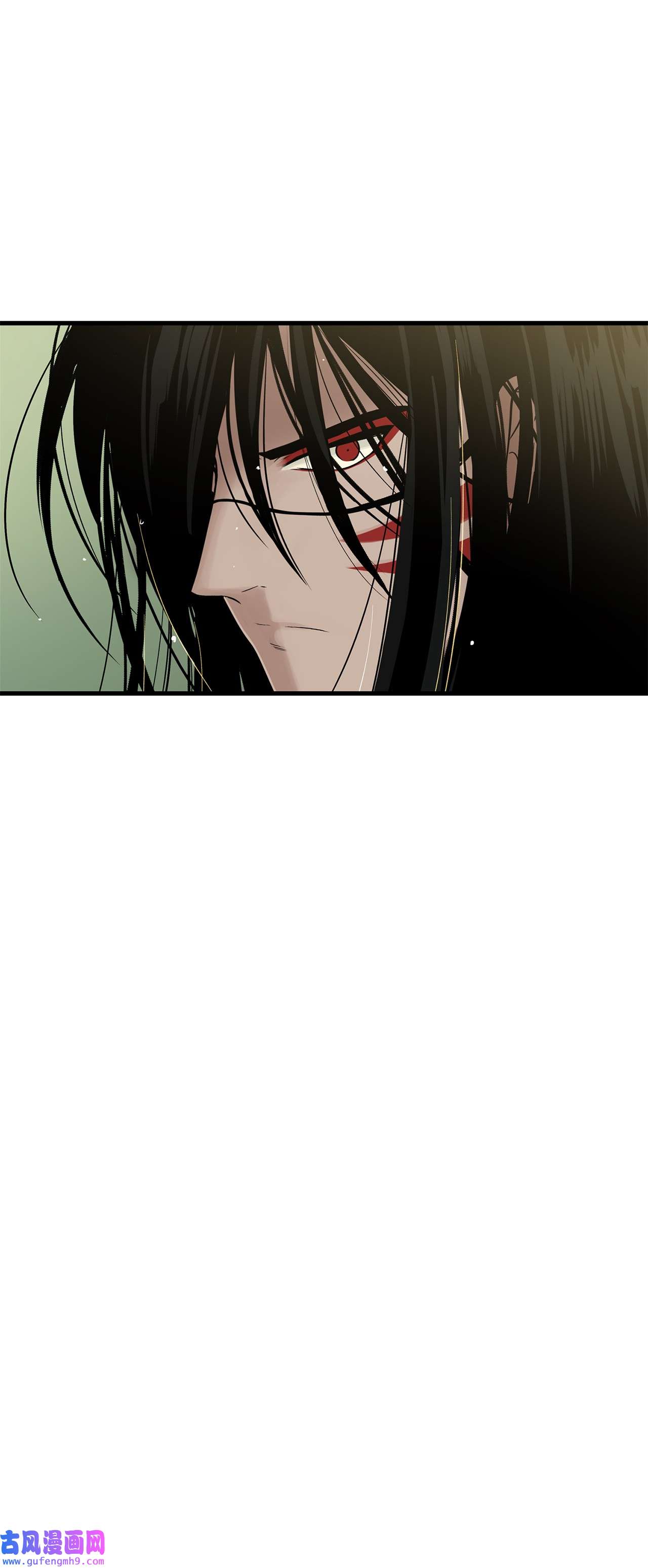 图腾领域011 丢失的记忆