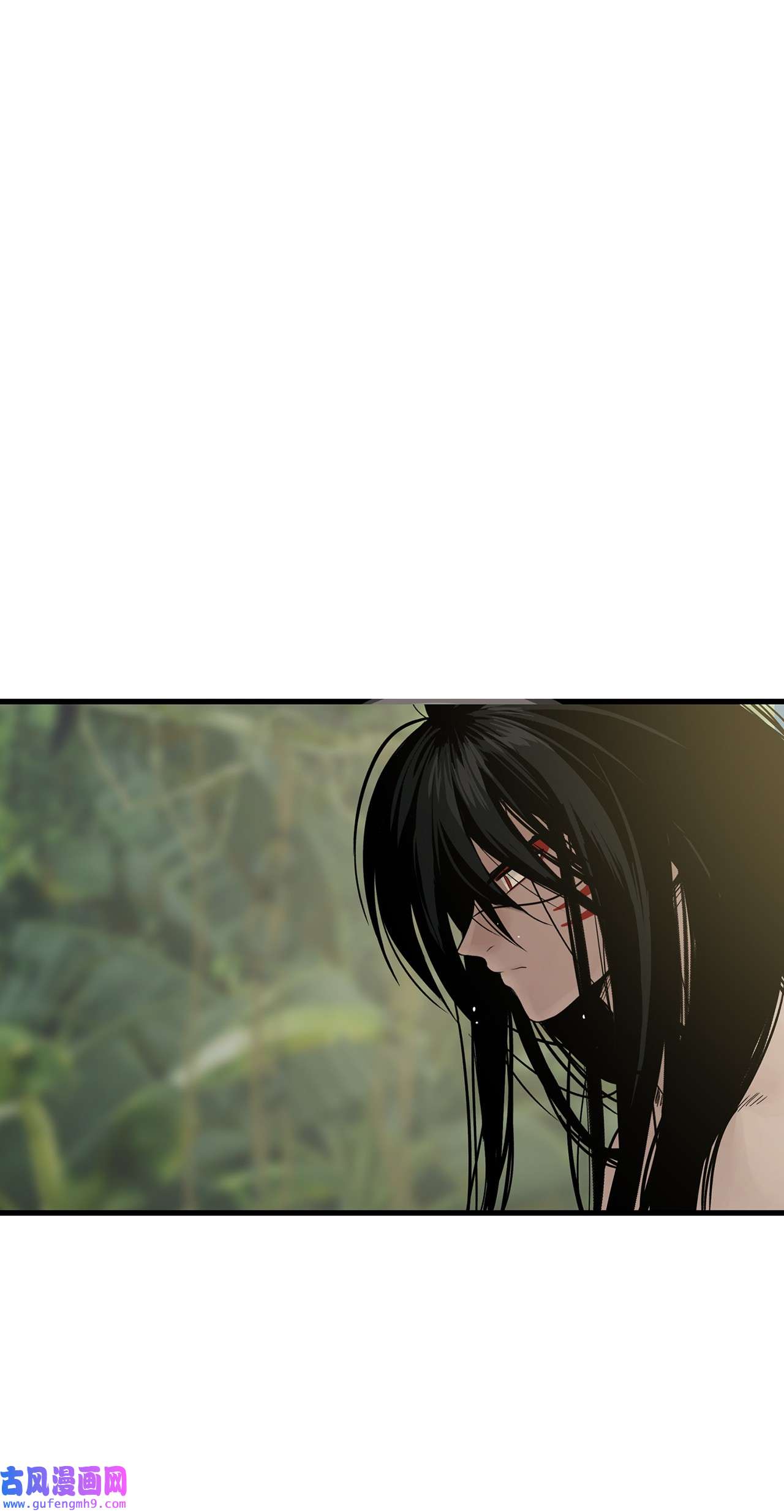 图腾领域011 丢失的记忆