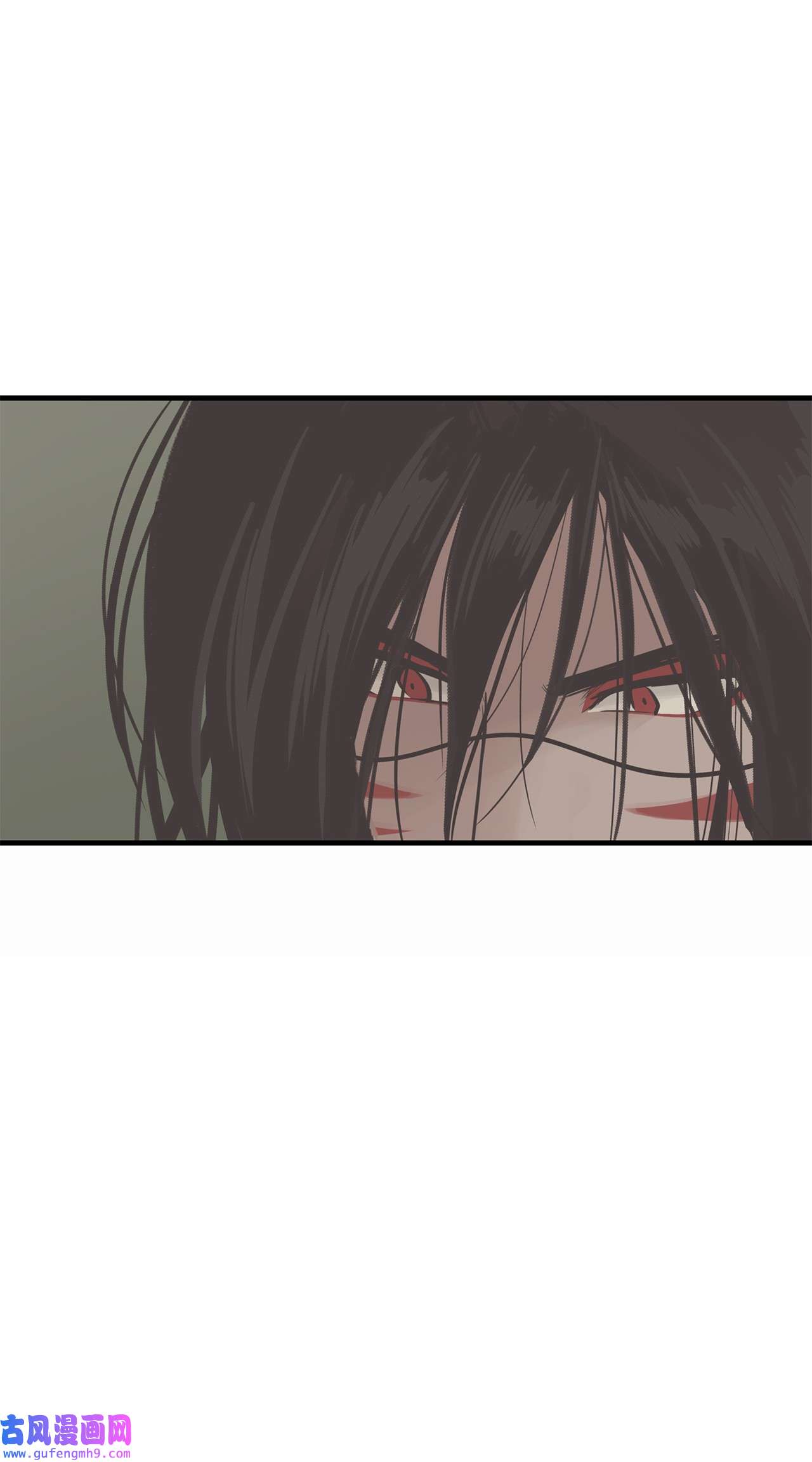 图腾领域011 丢失的记忆