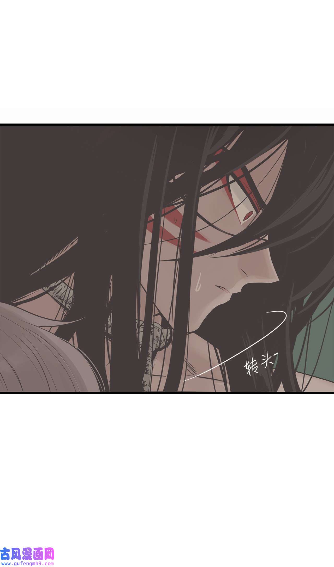 图腾领域011 丢失的记忆