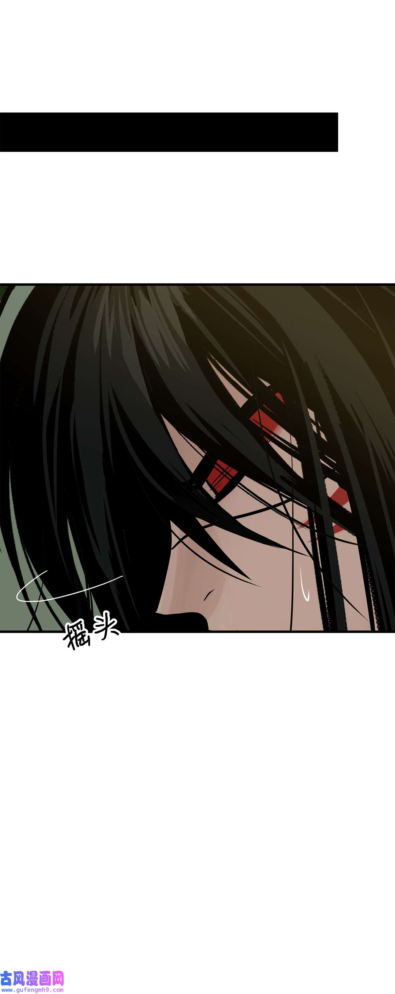 图腾领域011 丢失的记忆