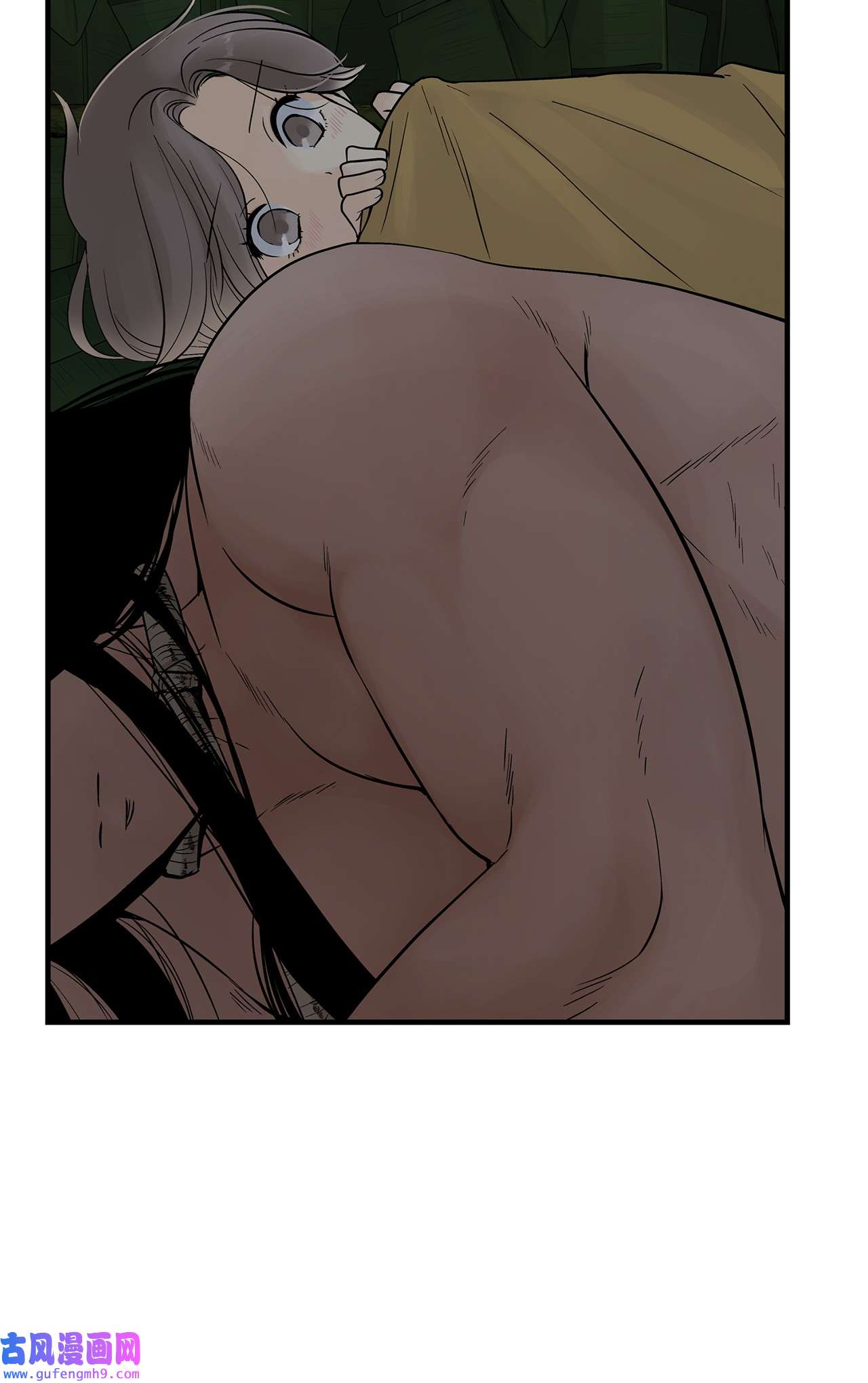 图腾领域012 沙卡在哪