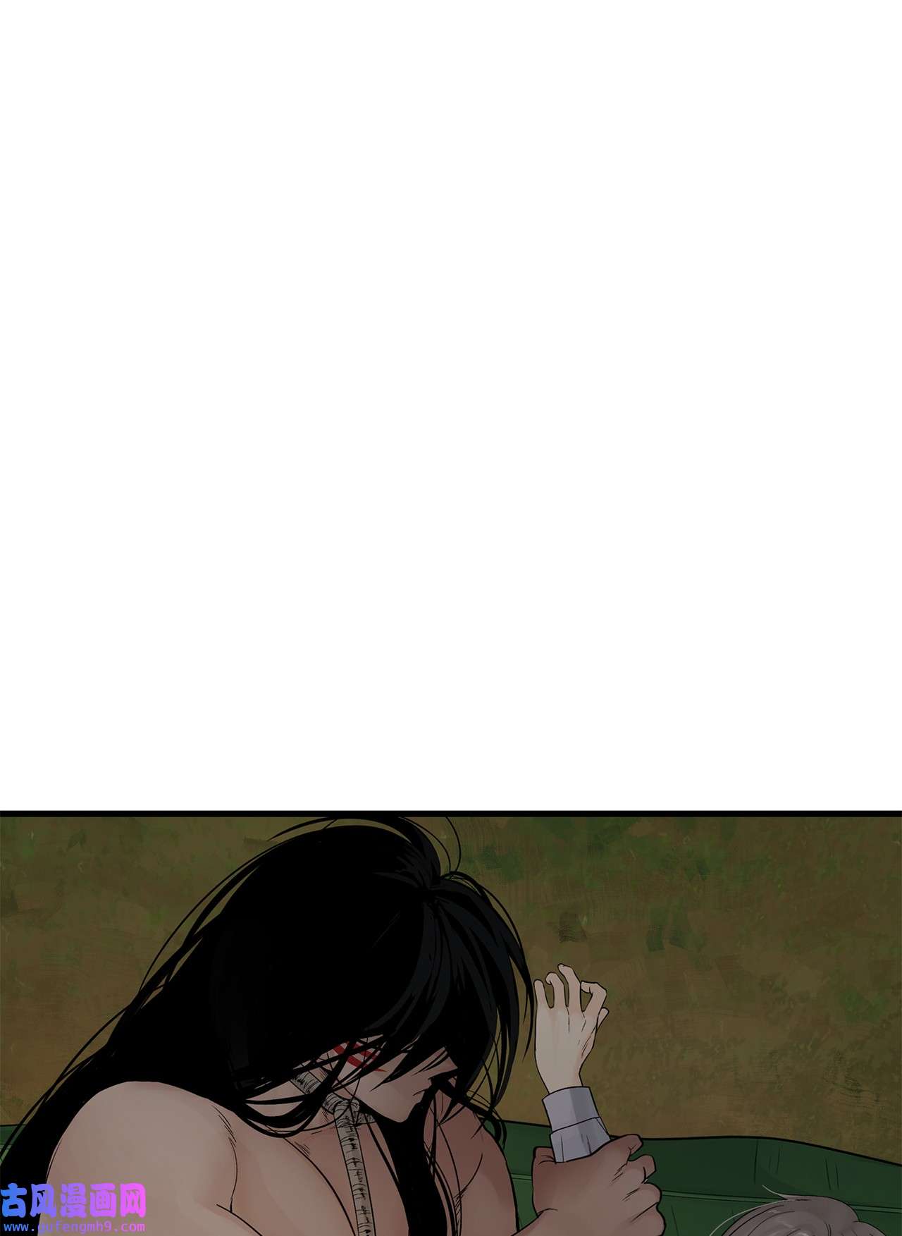 图腾领域012 沙卡在哪