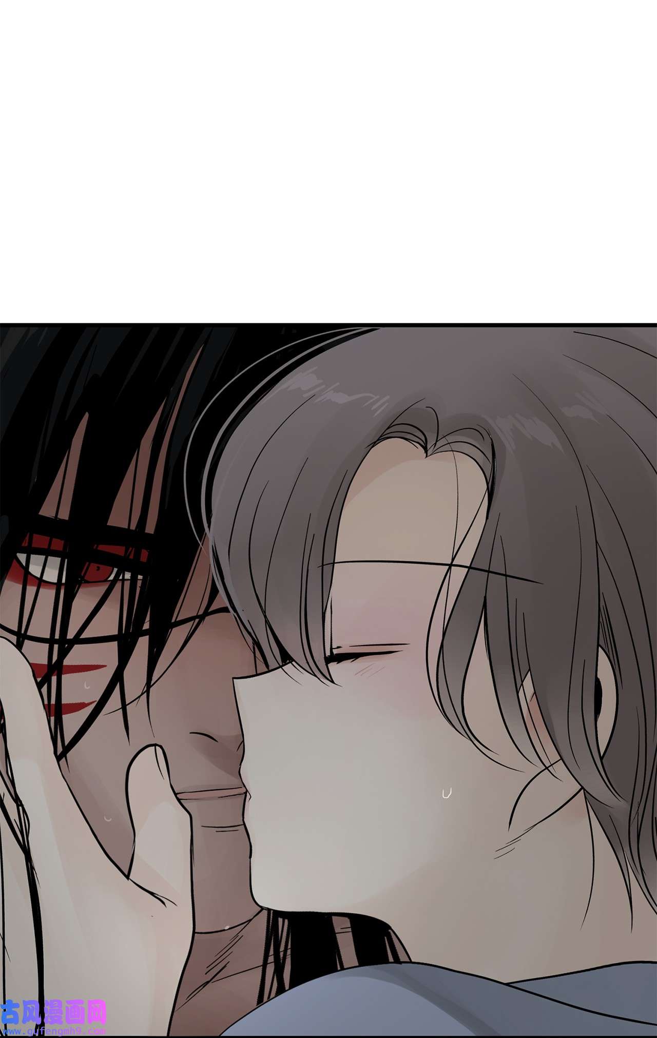 图腾领域013 帮我