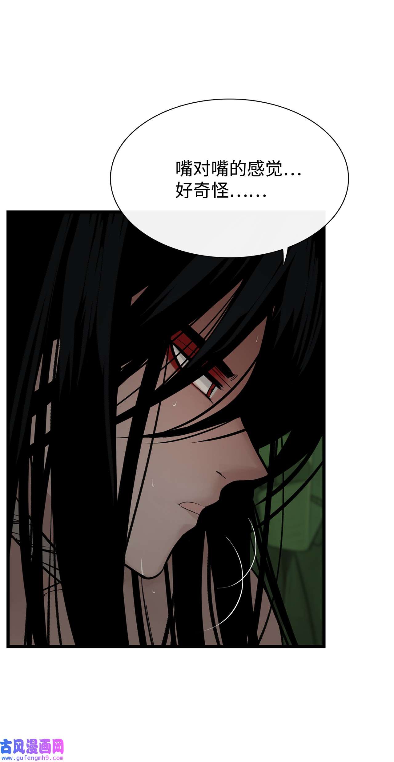 图腾领域013 帮我