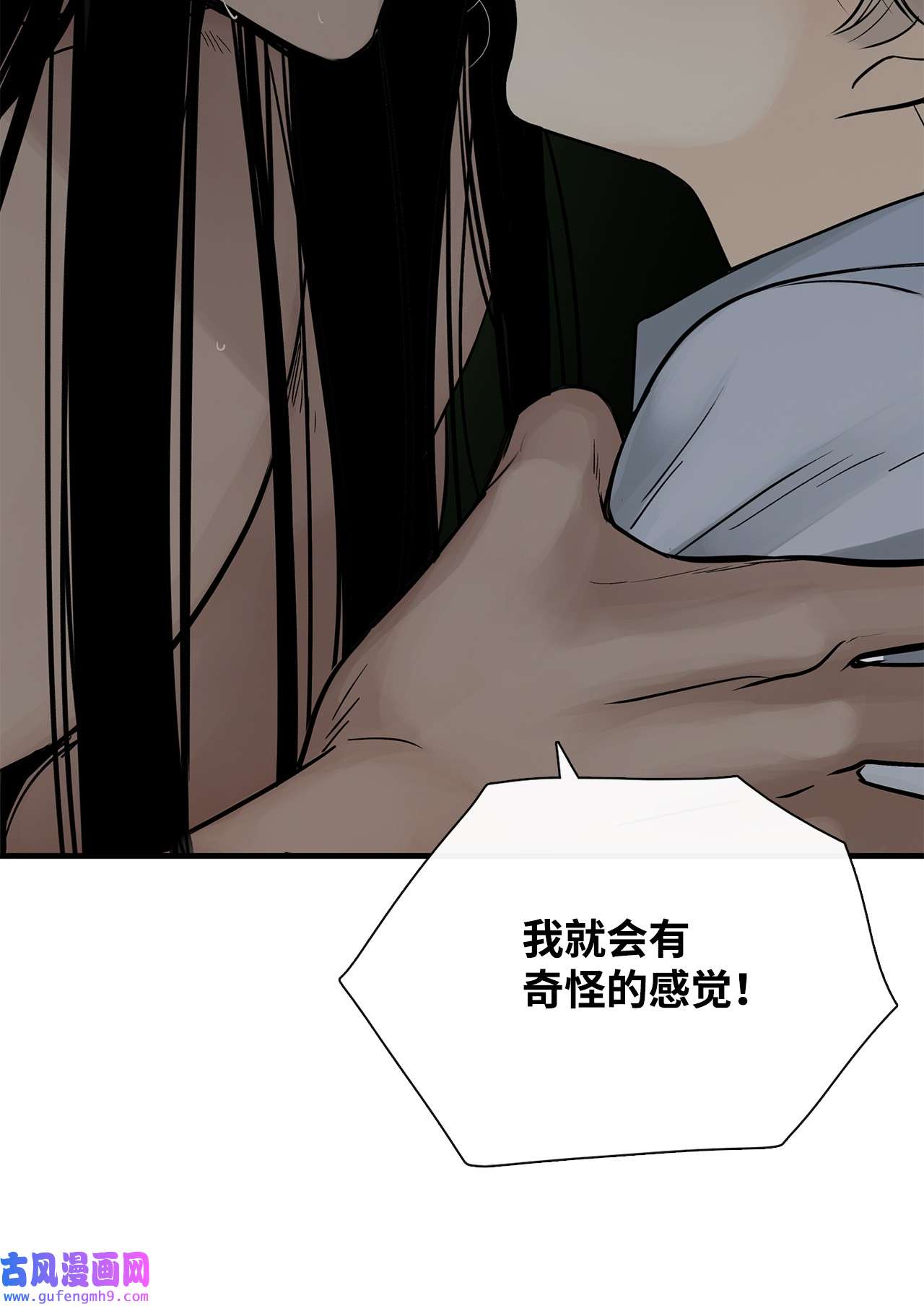 图腾领域013 帮我