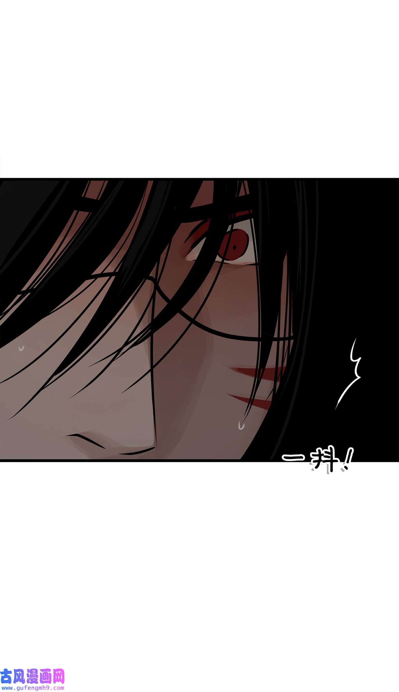 图腾领域014 你才更奇怪